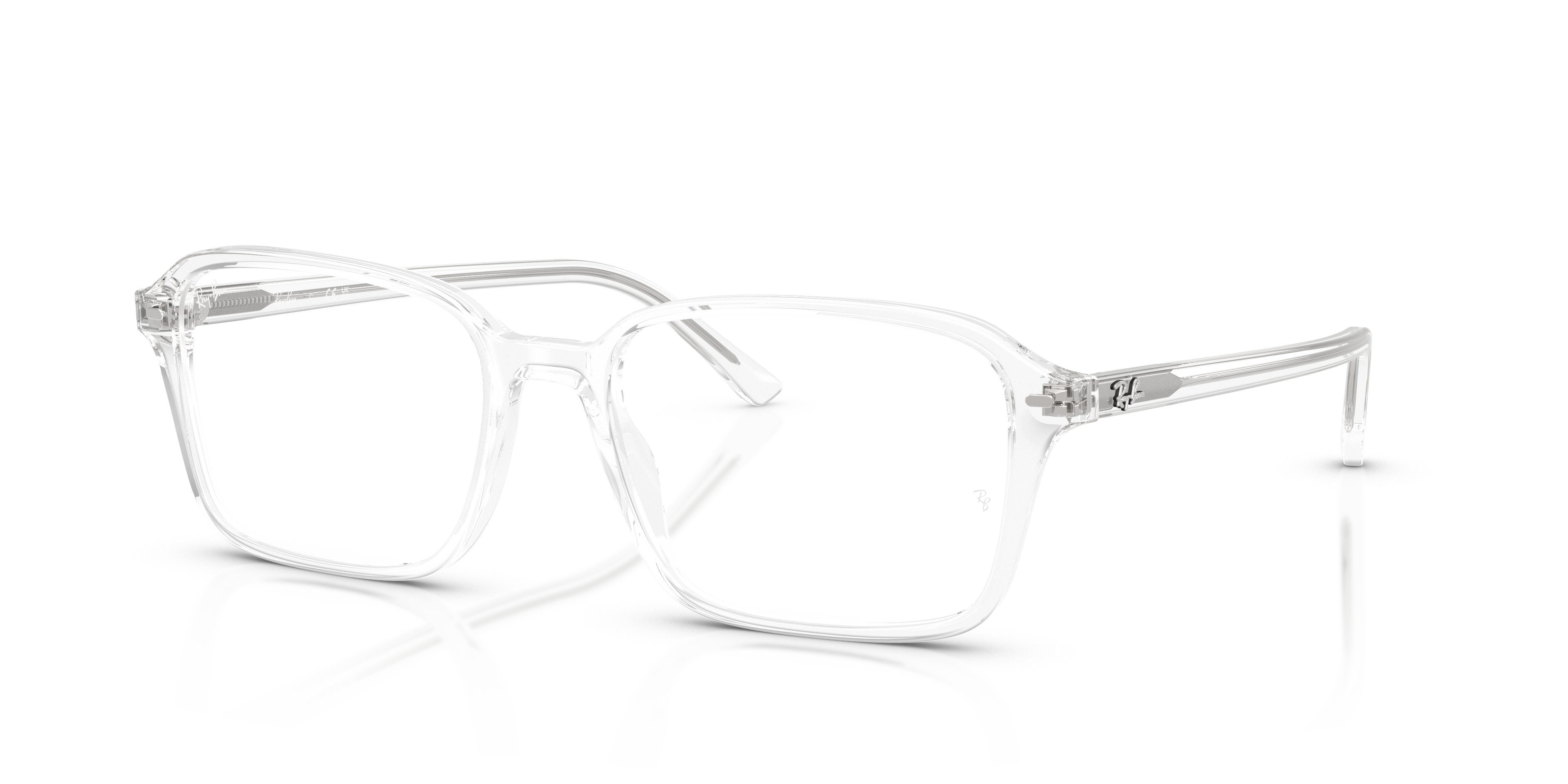 Ray-Ban RX5431 RAIMOND 2001