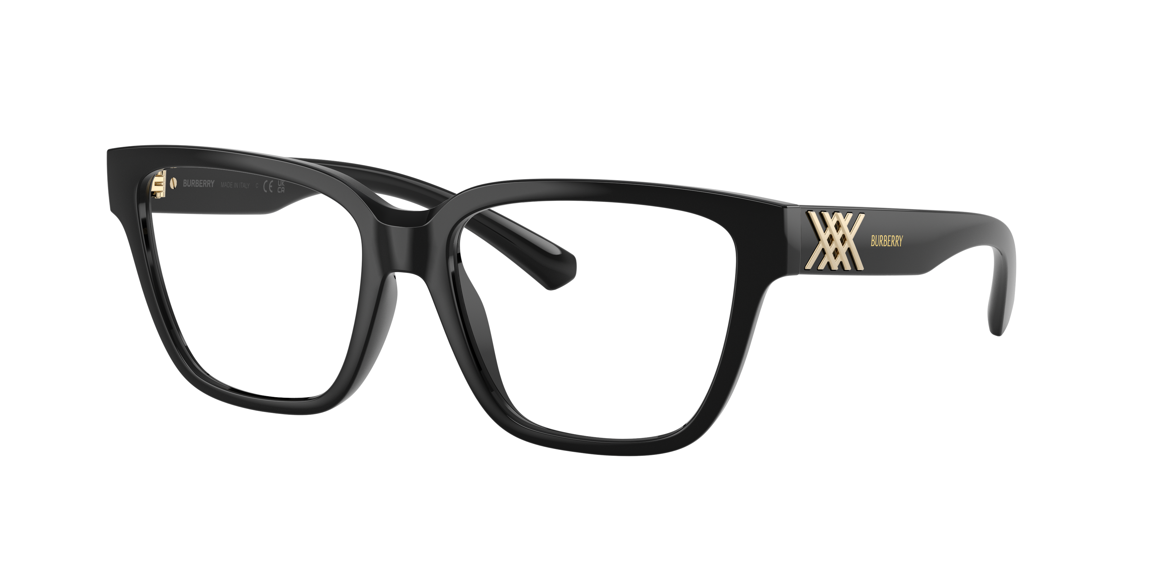 Burberry BE2457U 3001