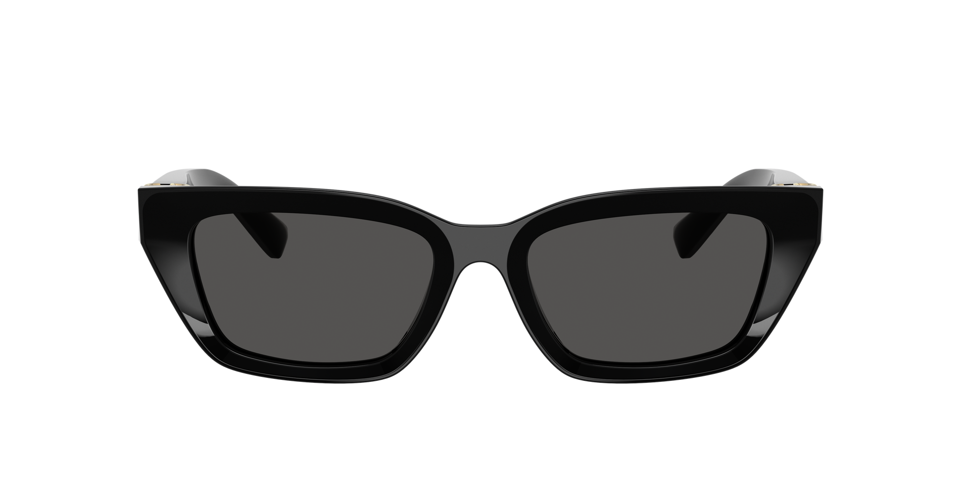 Dolce & Gabbana DG4532 501/87