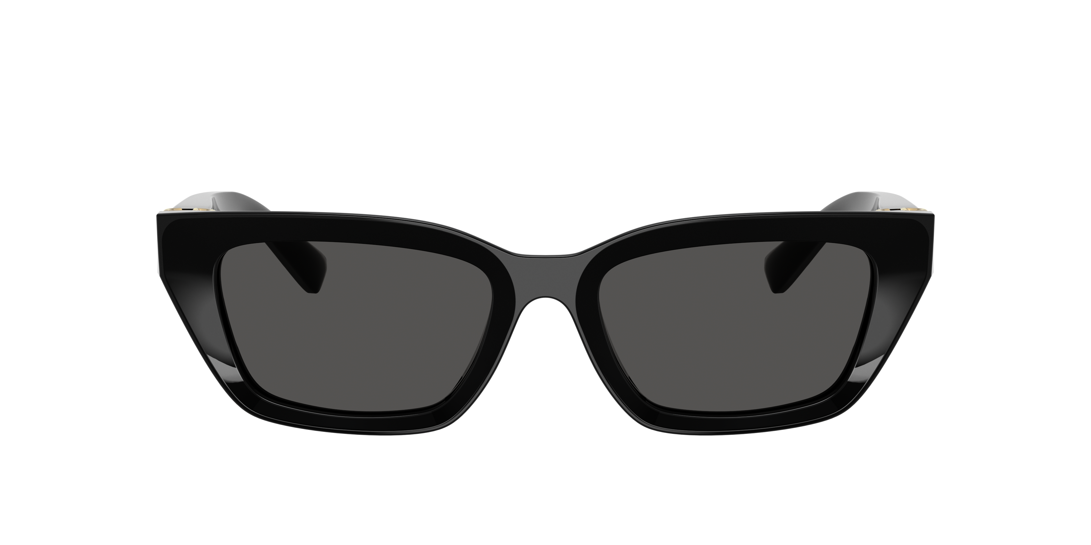 Dolce & Gabbana DG4532 501/87