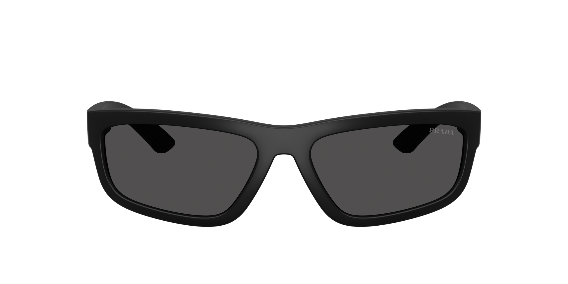Prada Linea Rossa PS 05ZS DG006F
