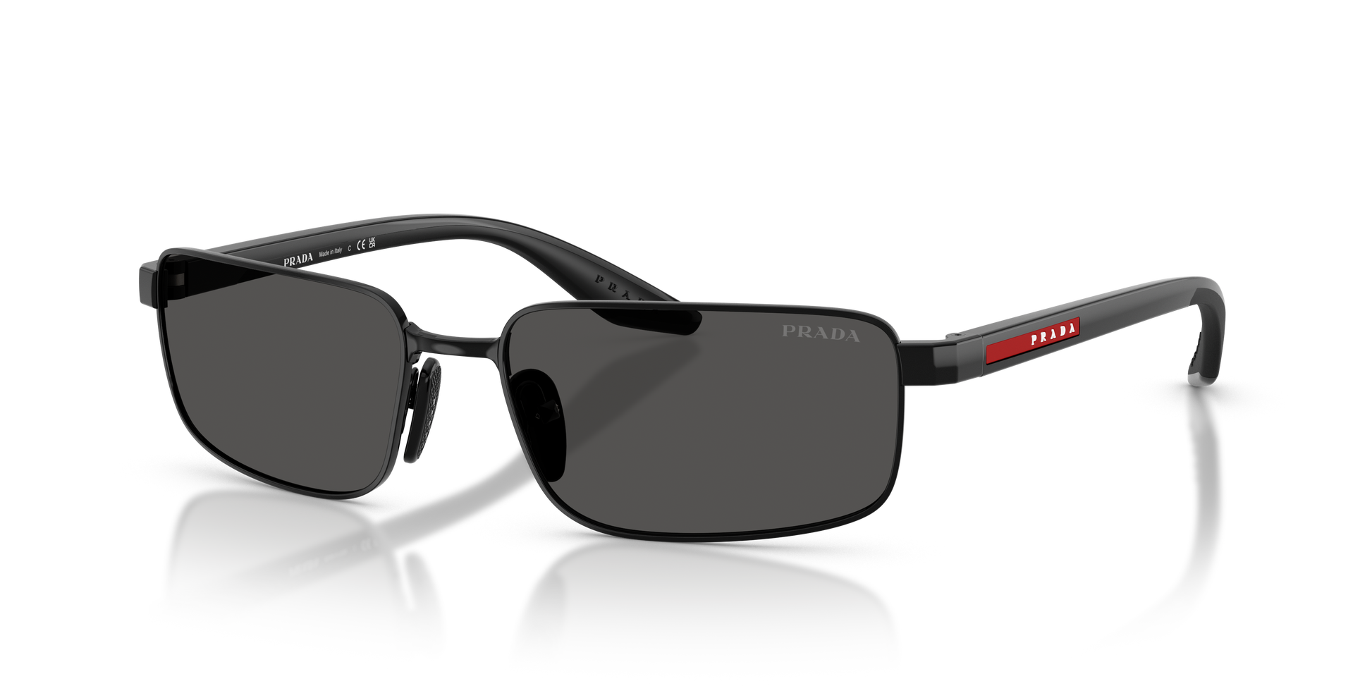 Prada Linea Rossa PS B54S 1AB08Z