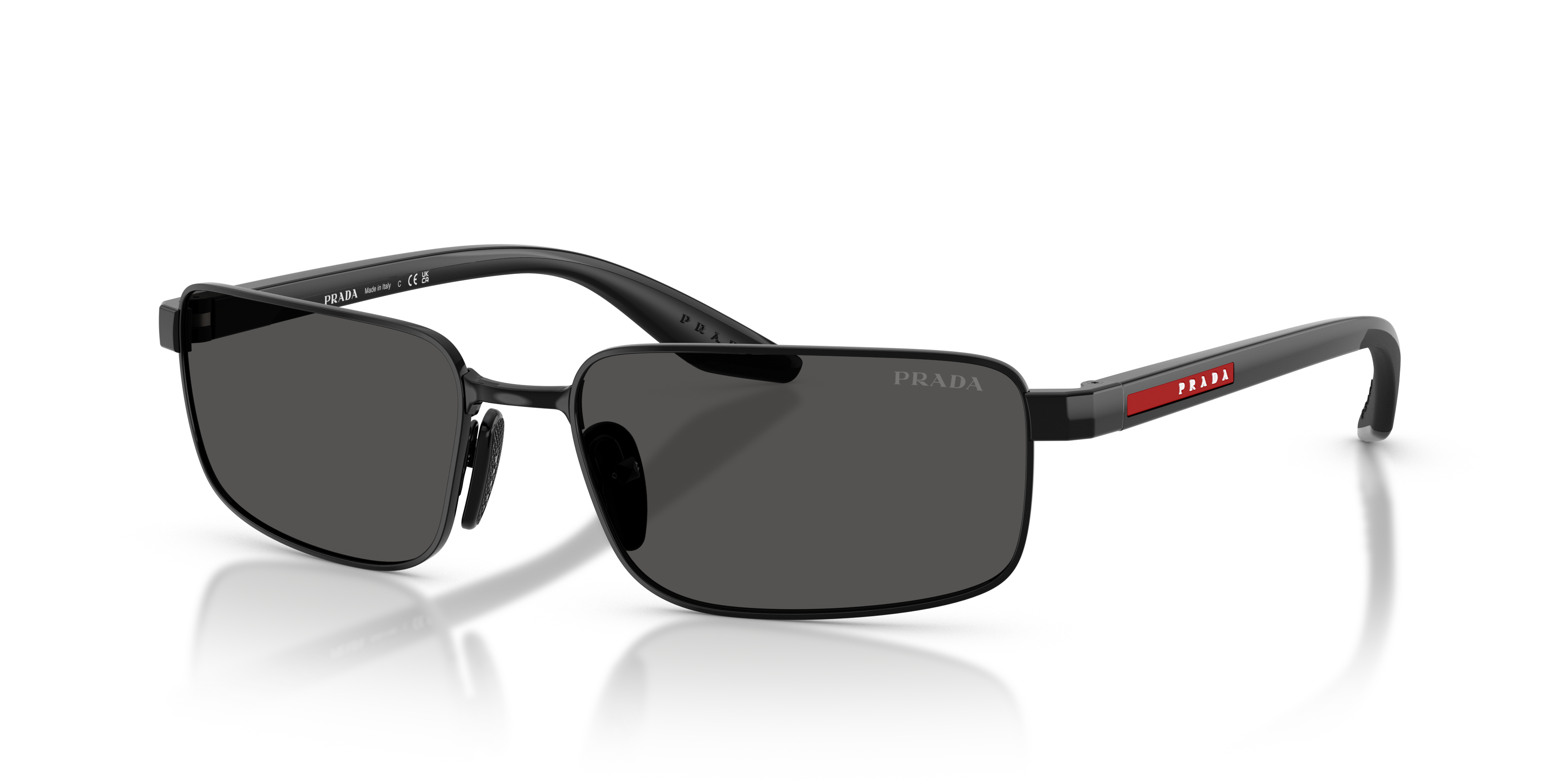 Prada Linea Rossa PS B54S 1AB08Z