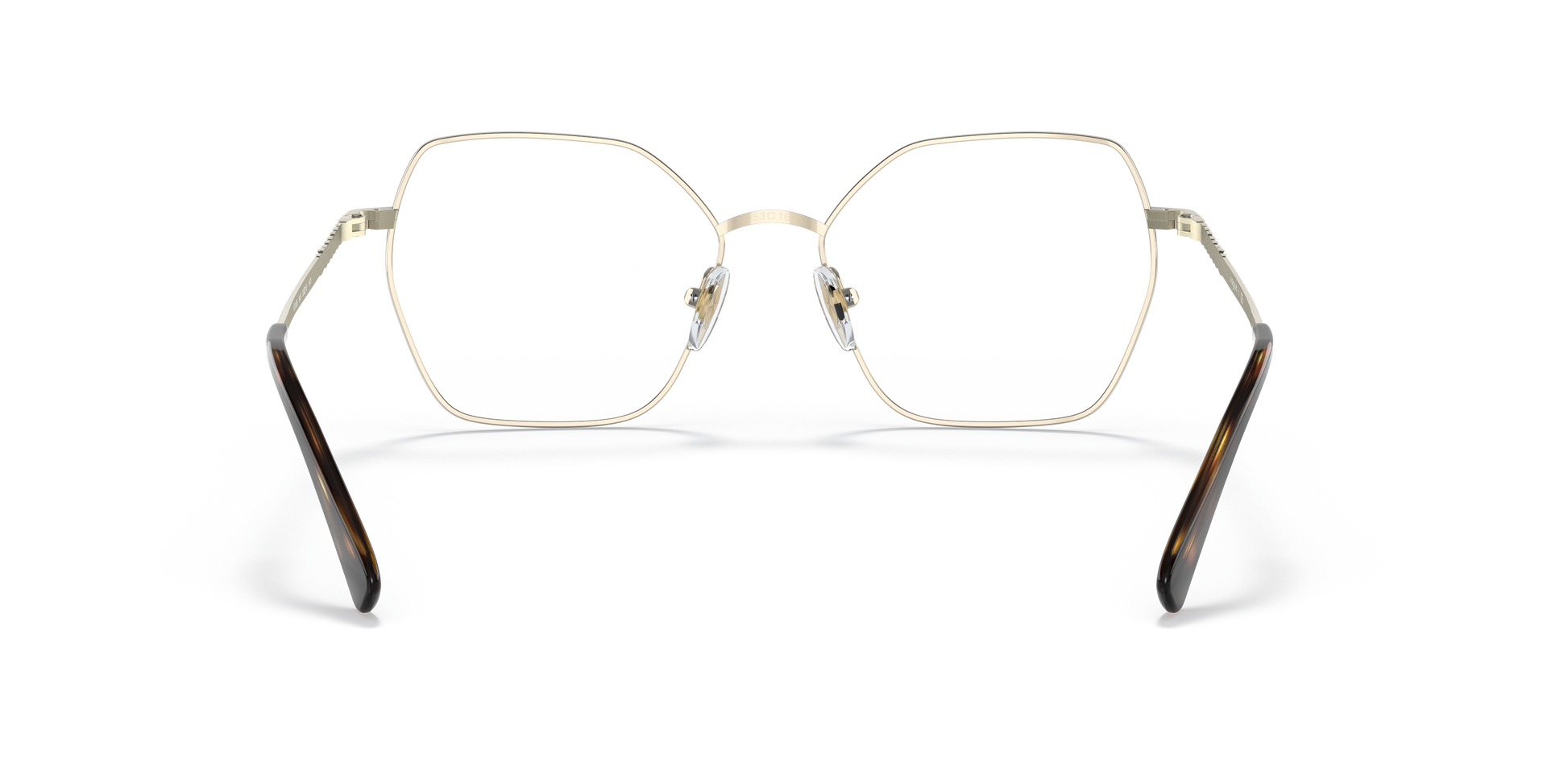 Vogue Eyewear VO4196 848