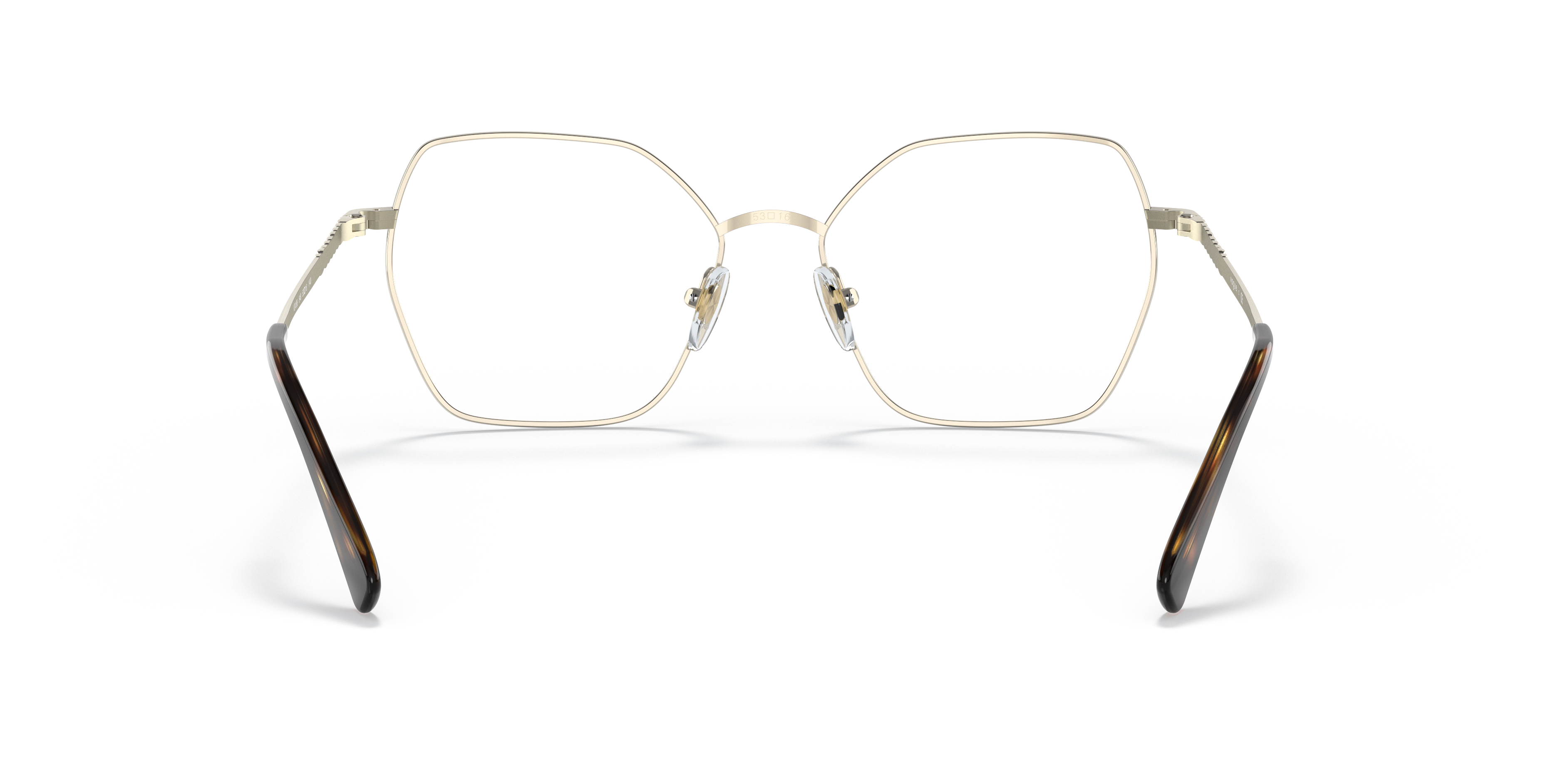 Vogue Eyewear VO4196 848
