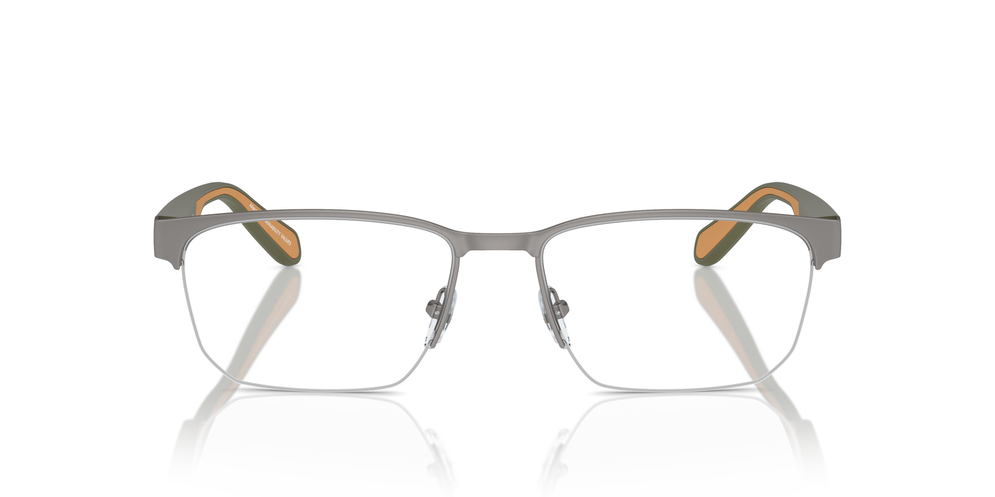 Emporio Armani EA1162 3003
