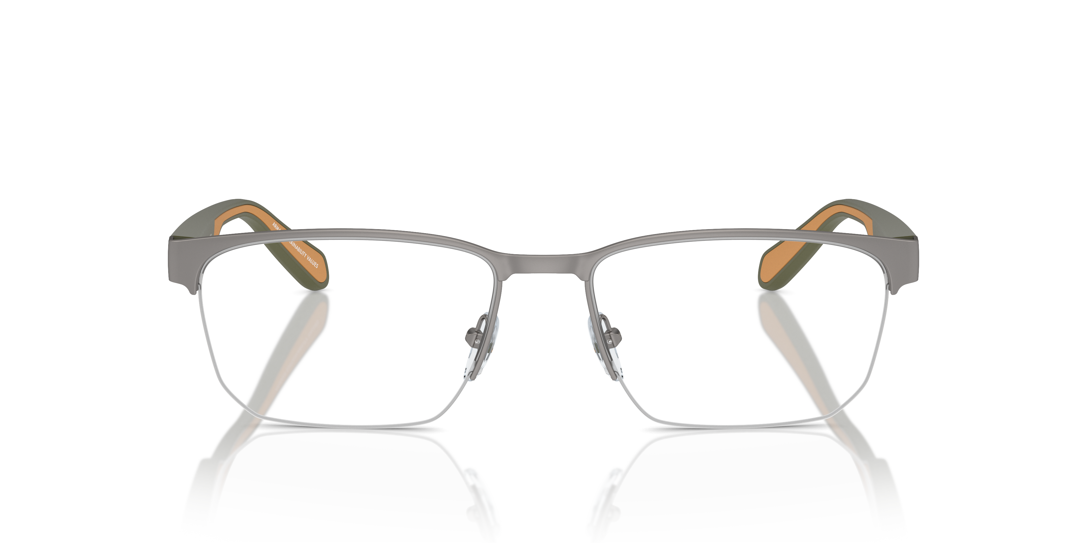 Emporio Armani EA1162 3003
