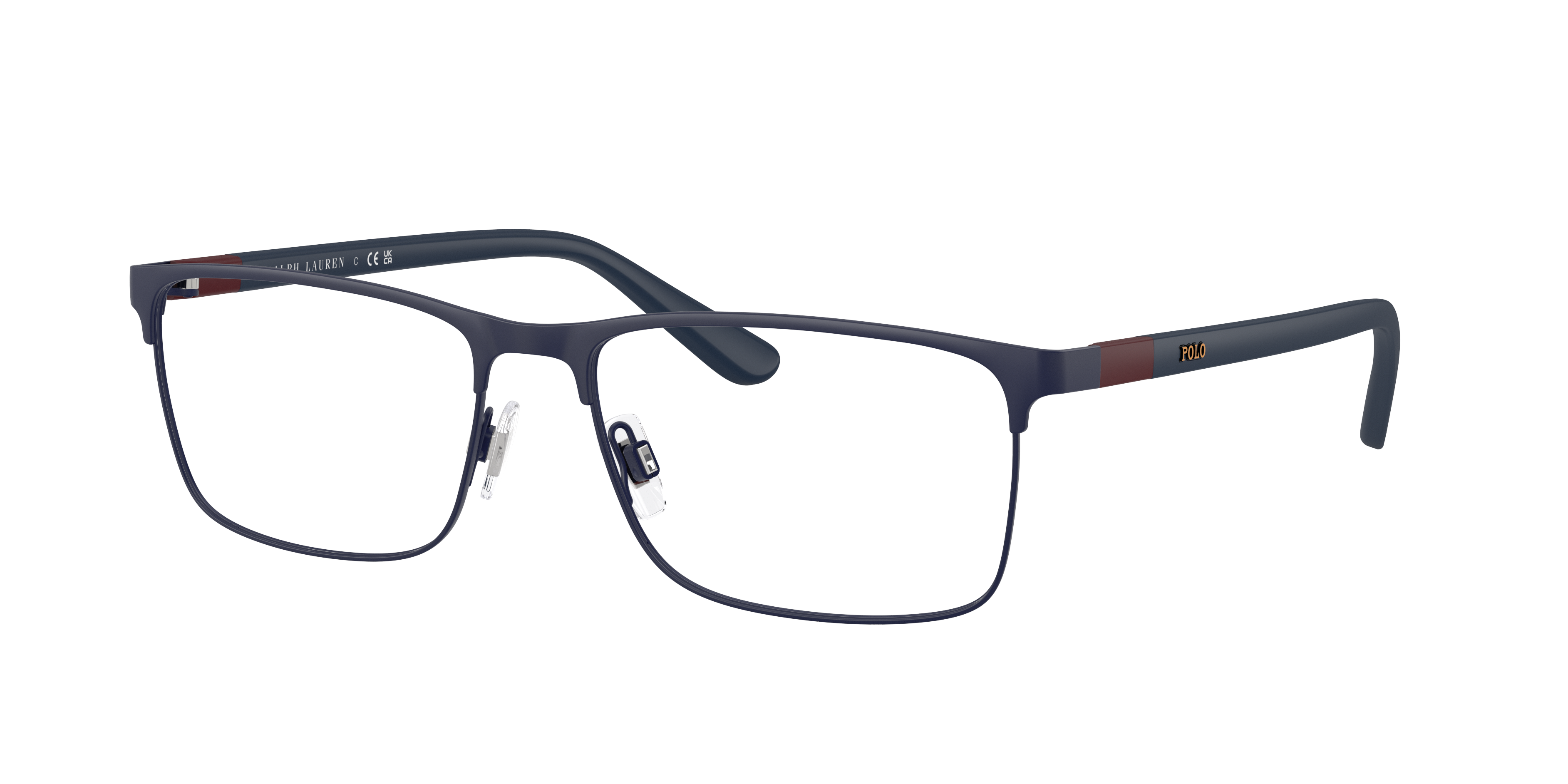 Polo PH1190 9303