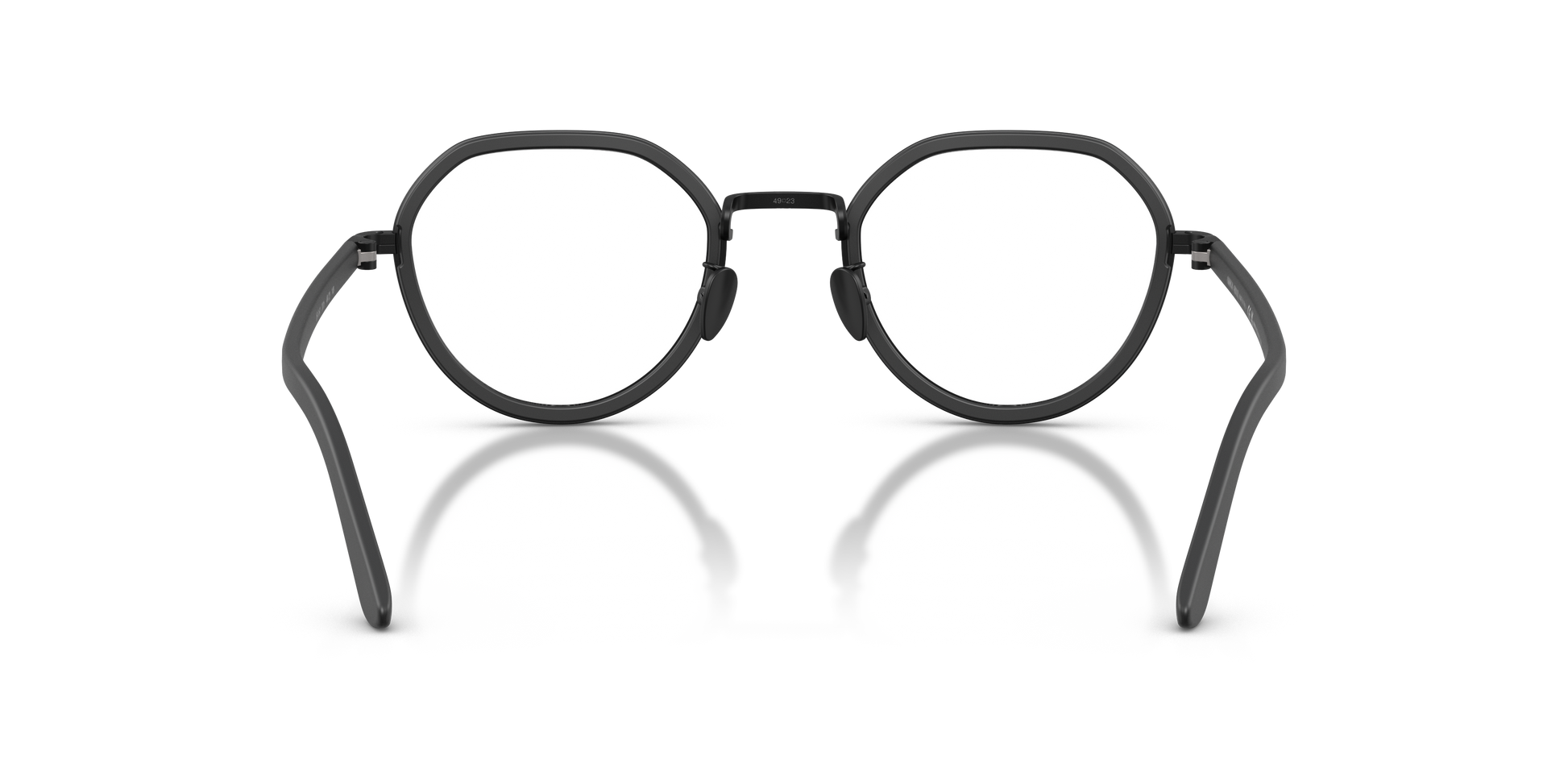 Giorgio Armani AR5167 3001