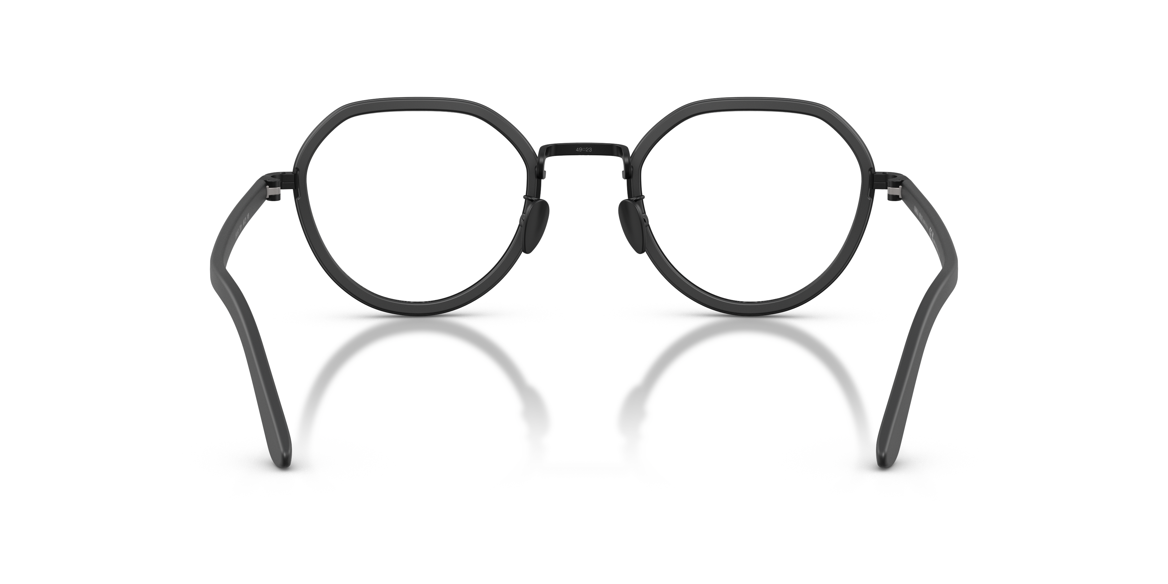 Giorgio Armani AR5167 3001