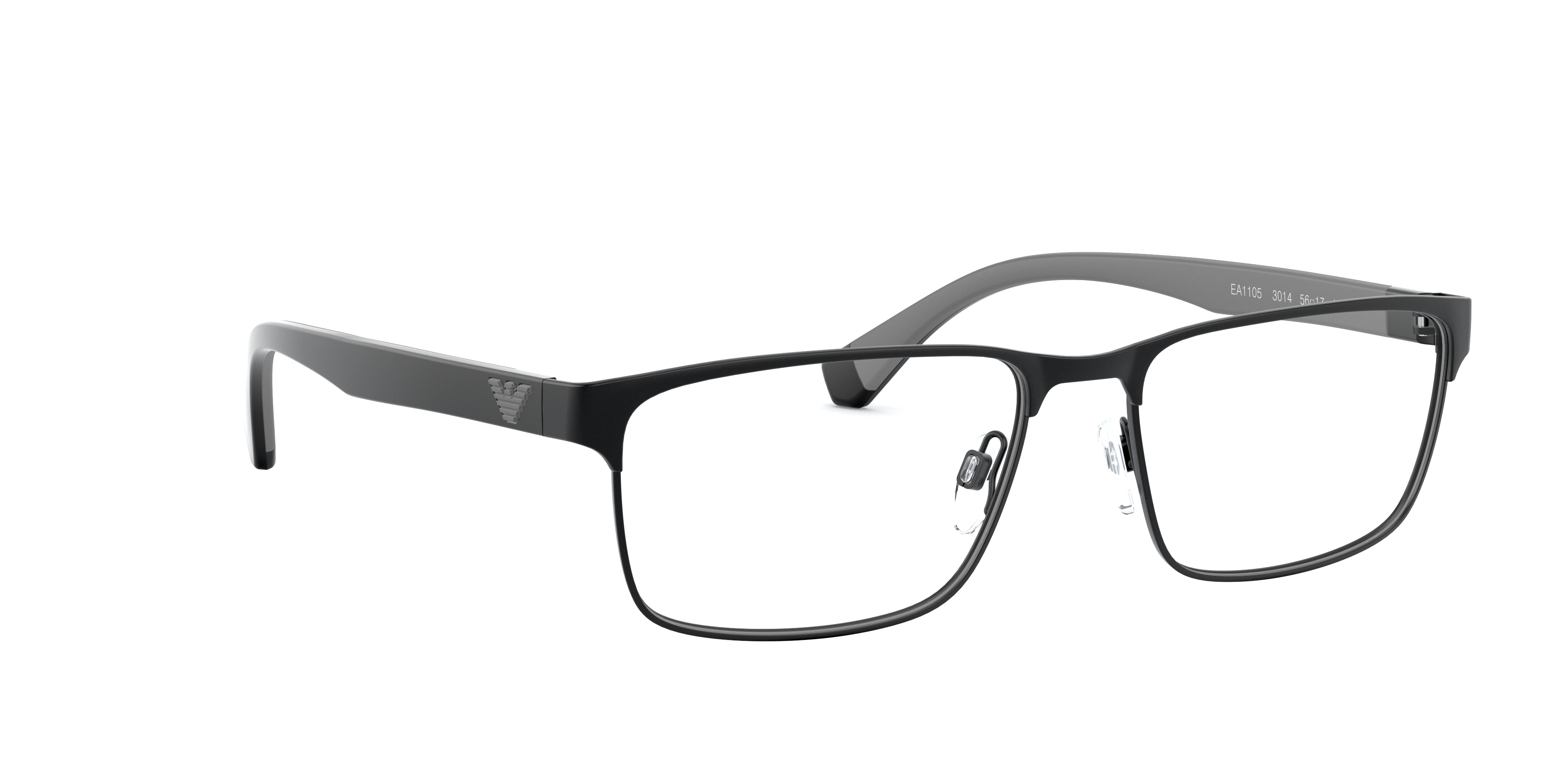 Emporio Armani EA1105 3014