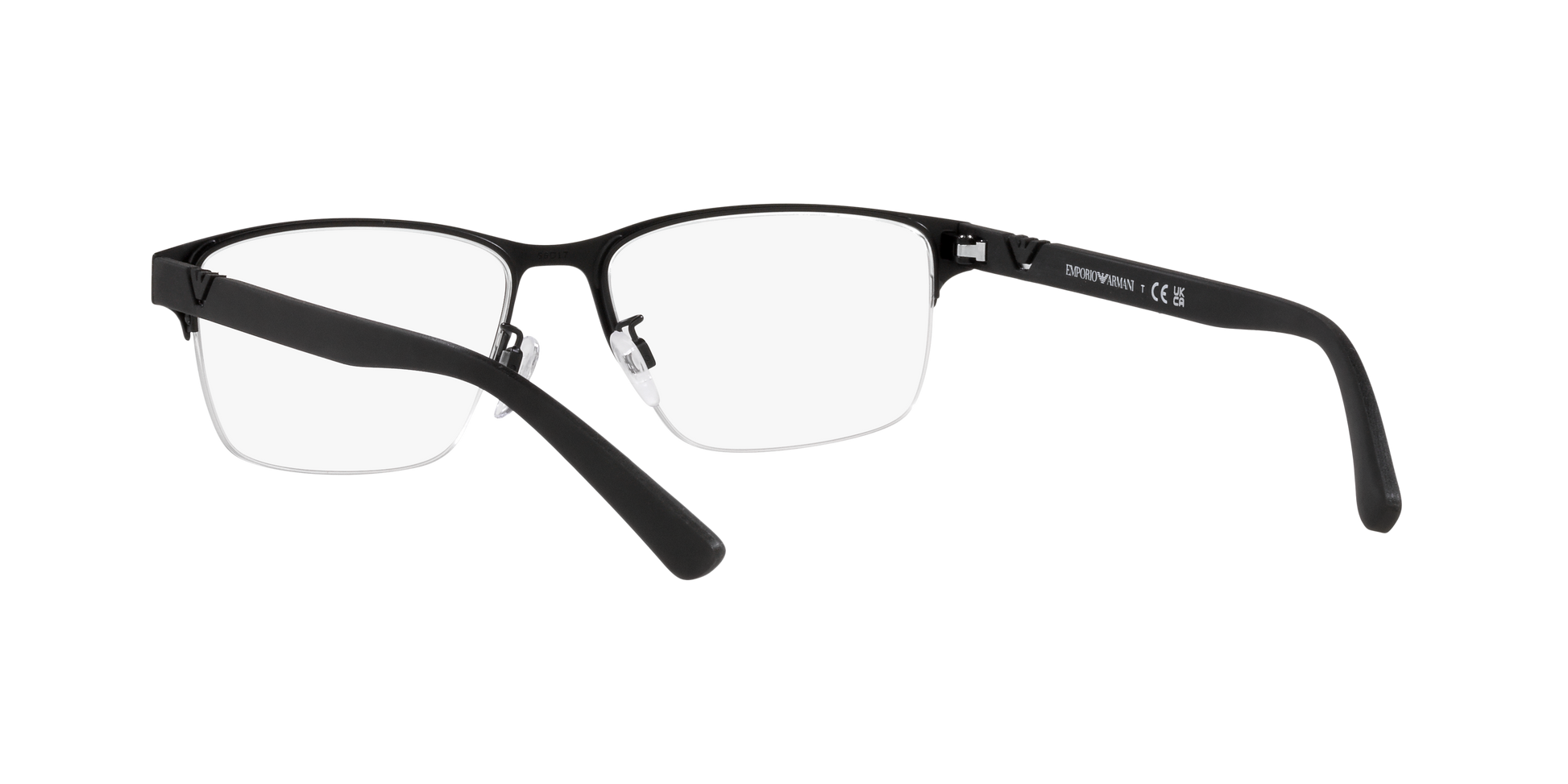 Emporio Armani EA1138 3001