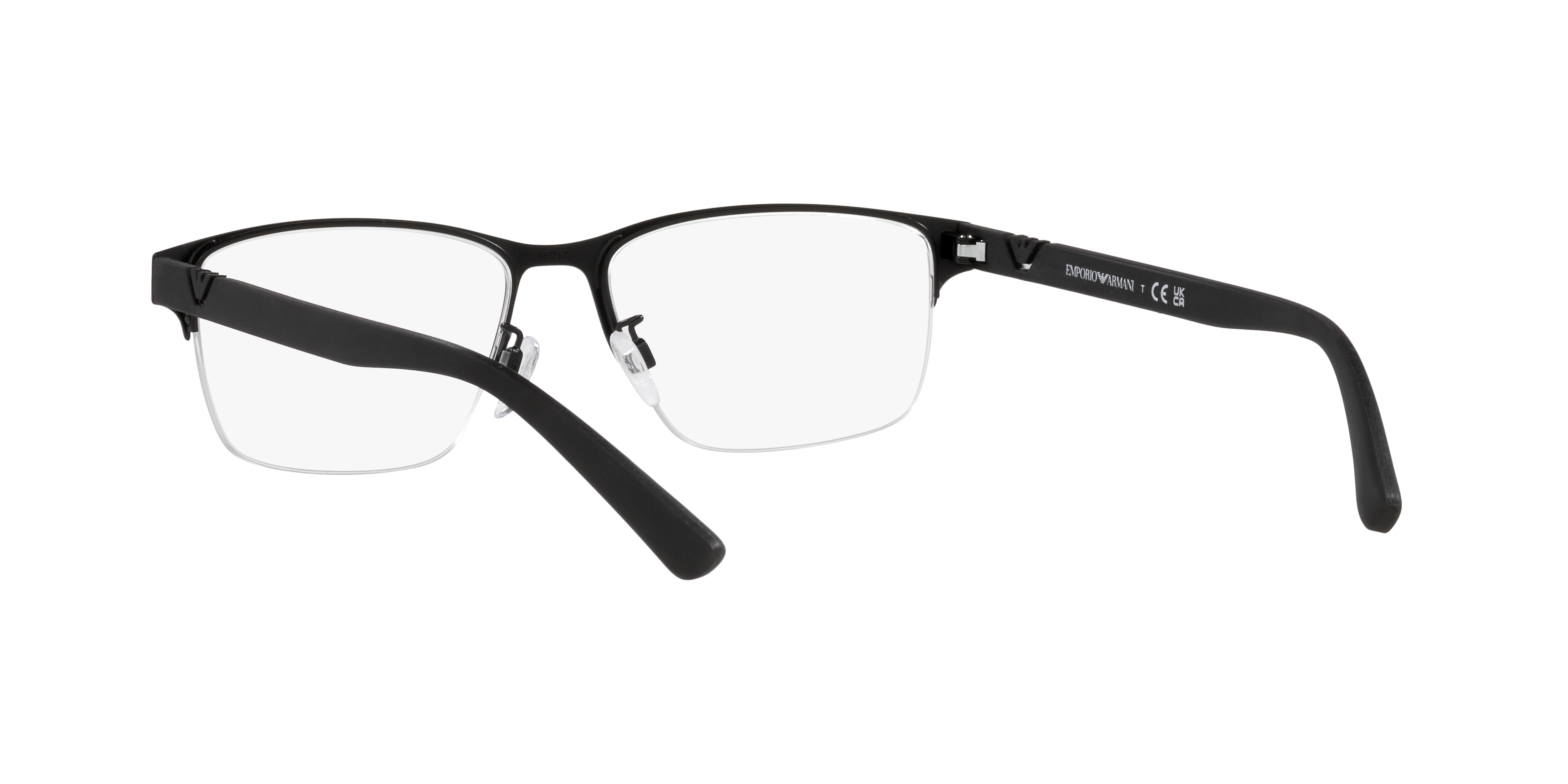 Emporio Armani EA1138 3001