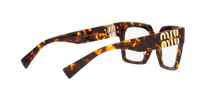 Miu Miu MU 04UV VAU1O1