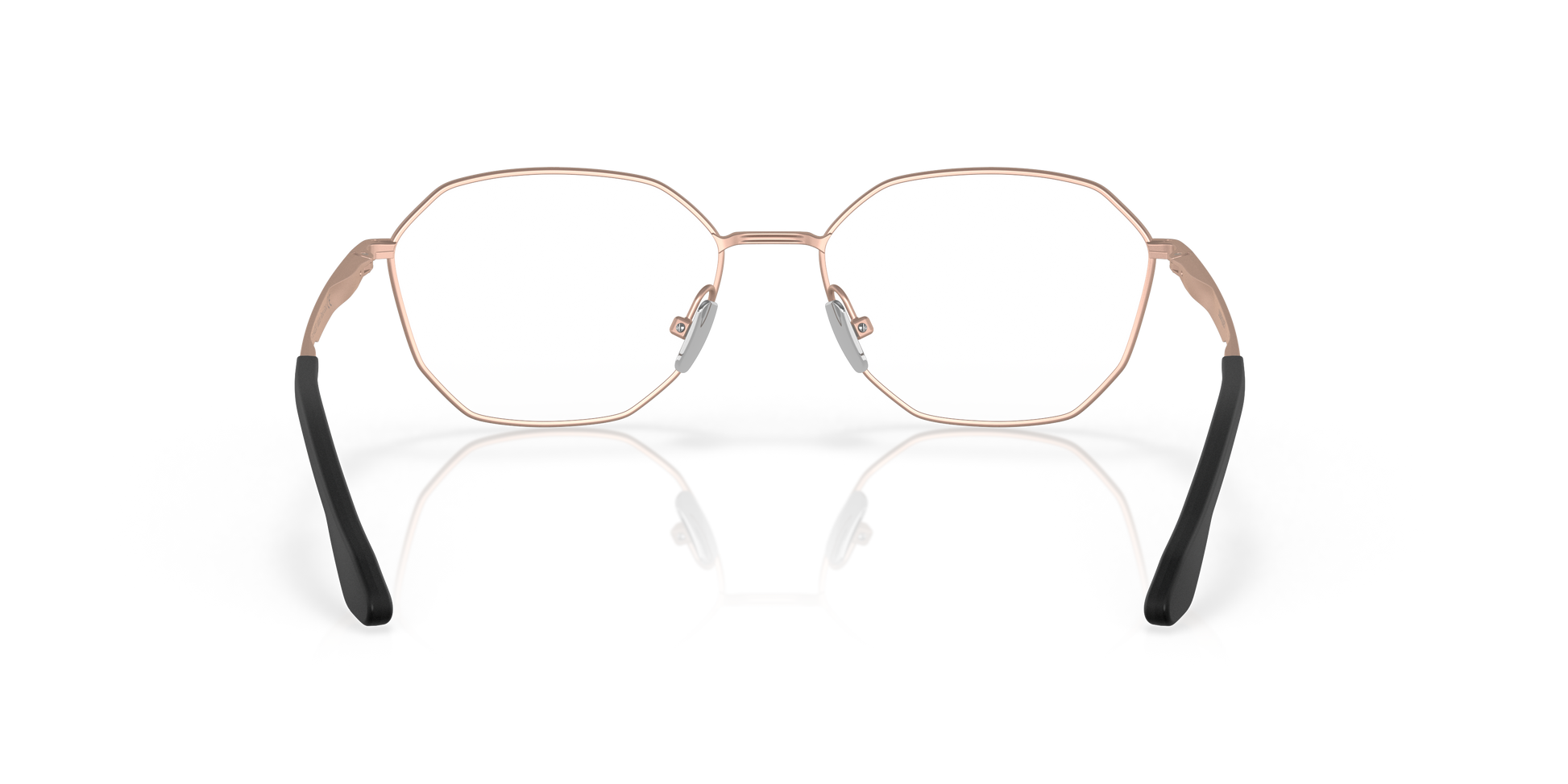 Oakley OX5150 SOBRIQUET 515002