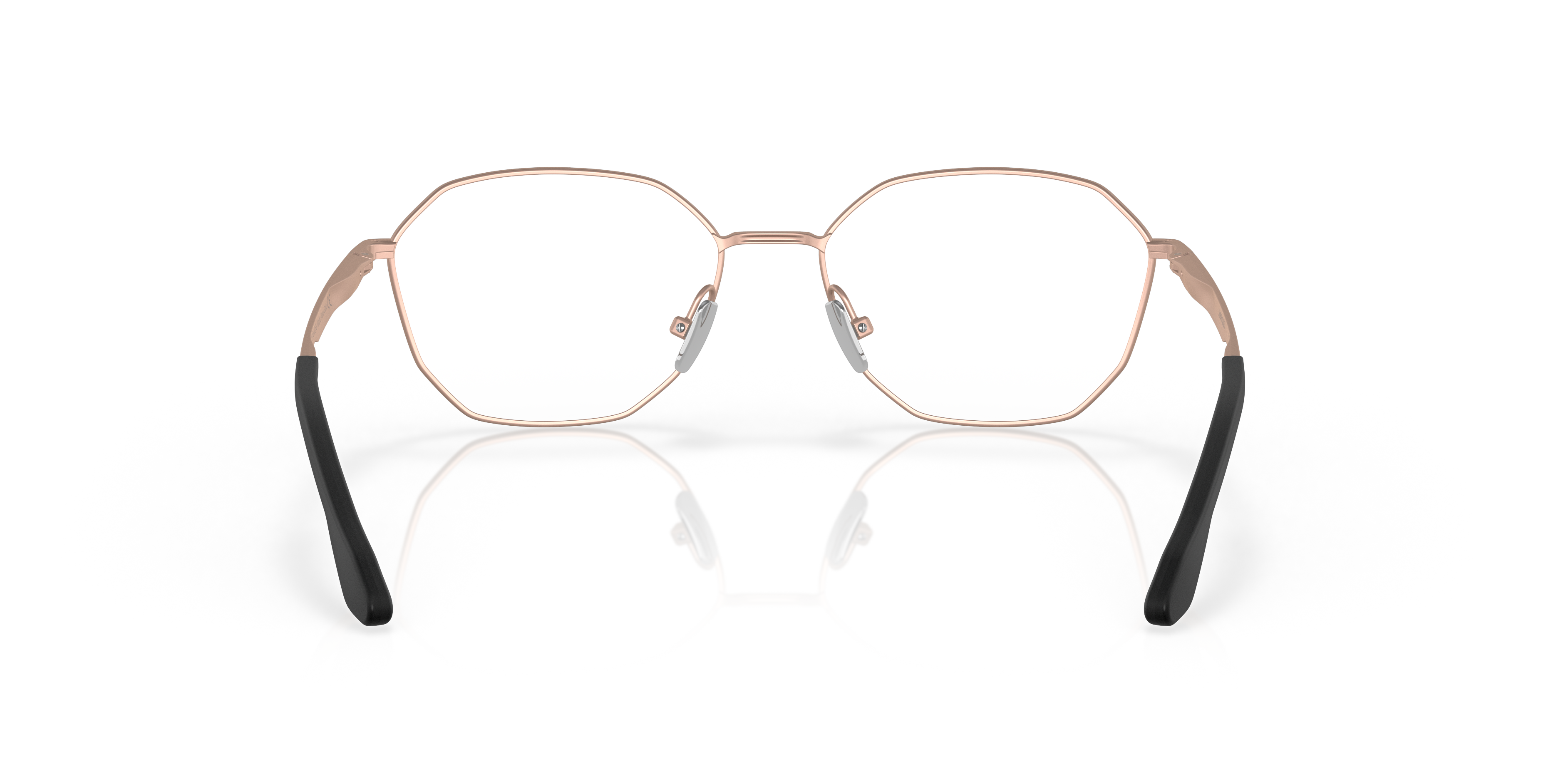 Oakley OX5150 SOBRIQUET 515002