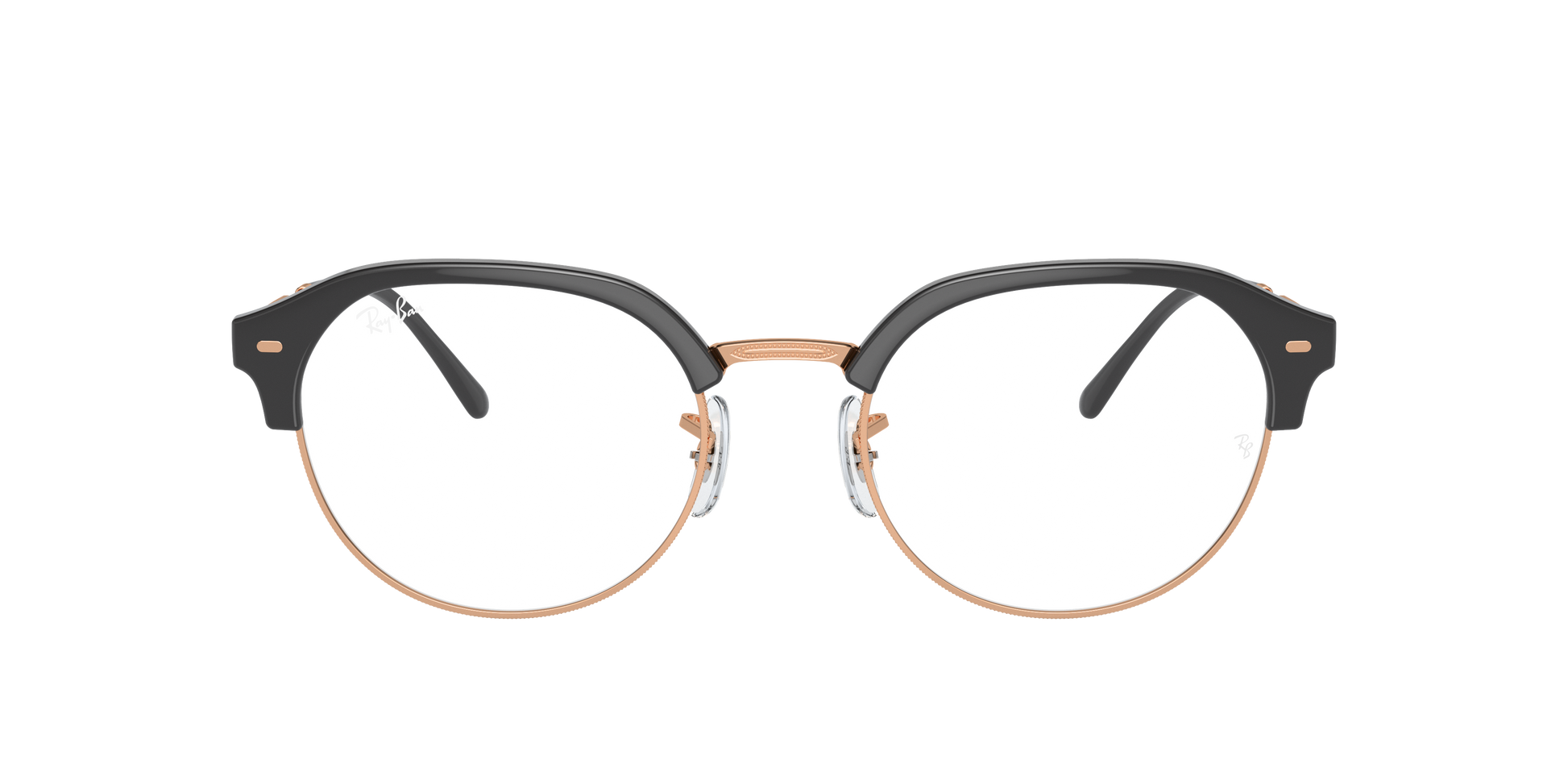 Ray-Ban RX7229 8322