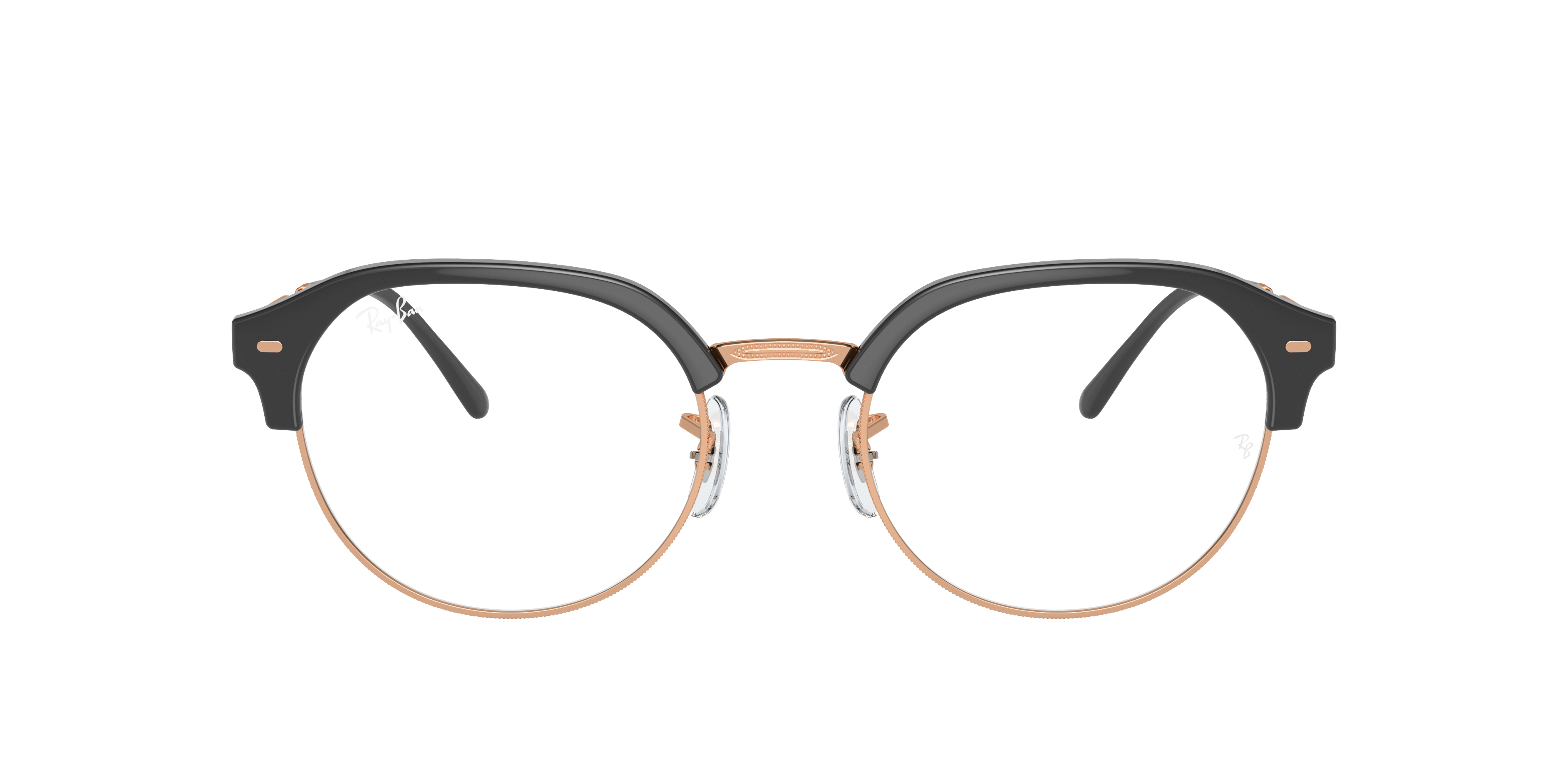 Ray-Ban RX7229 8322