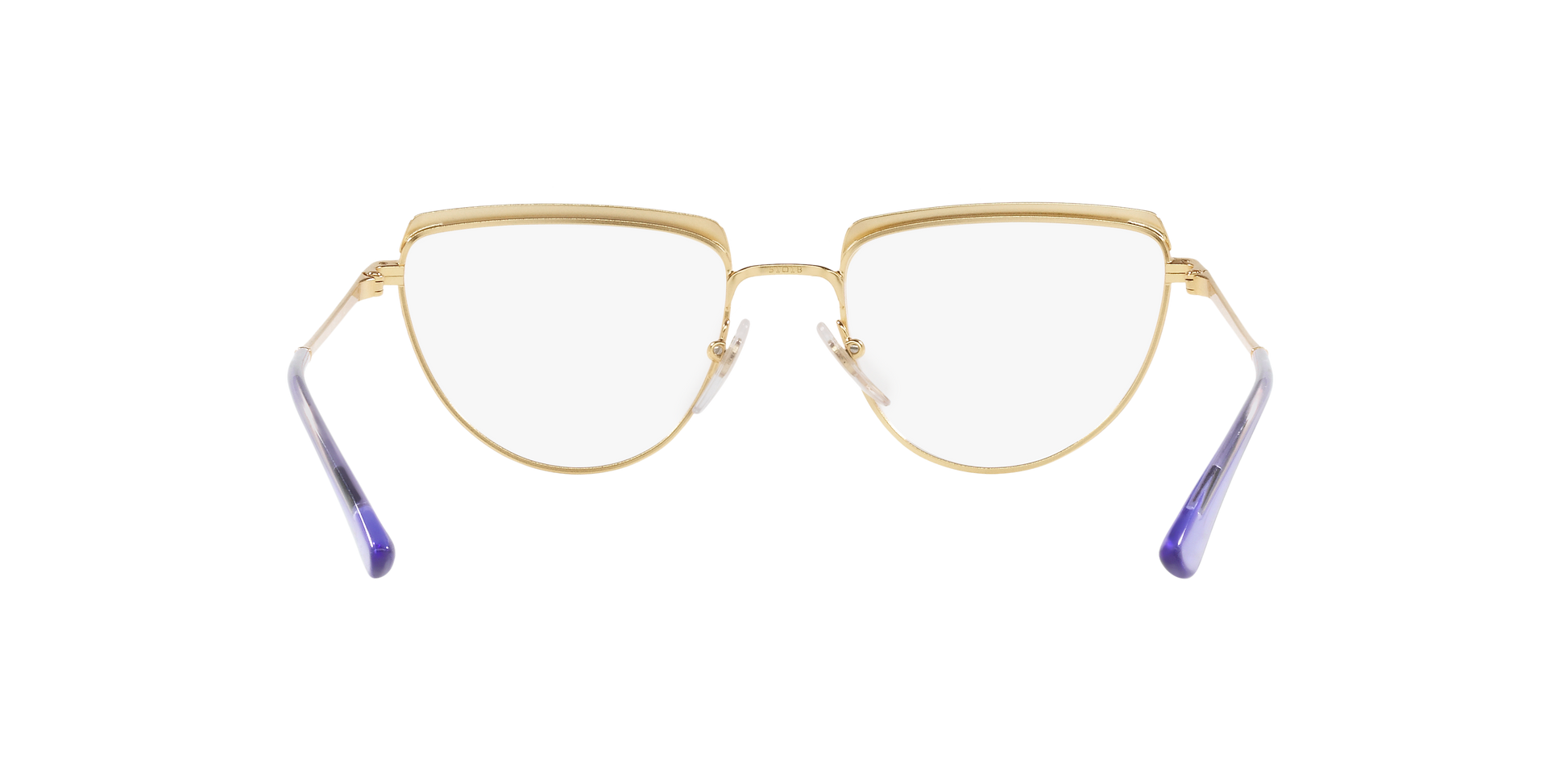 Vogue Eyewear VO4230 5166
