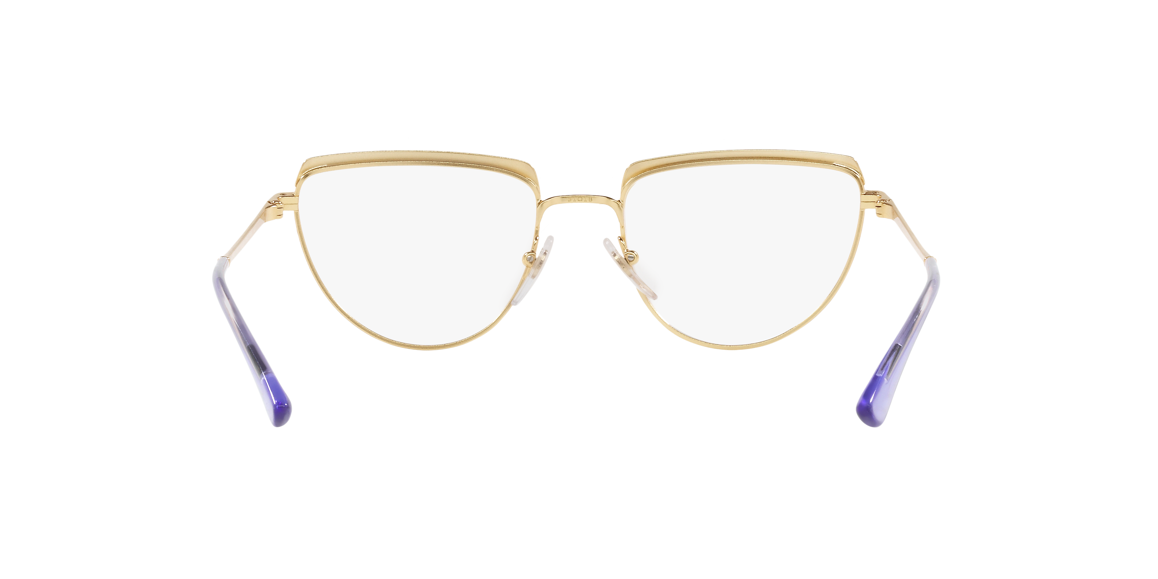 Vogue Eyewear VO4230 5166
