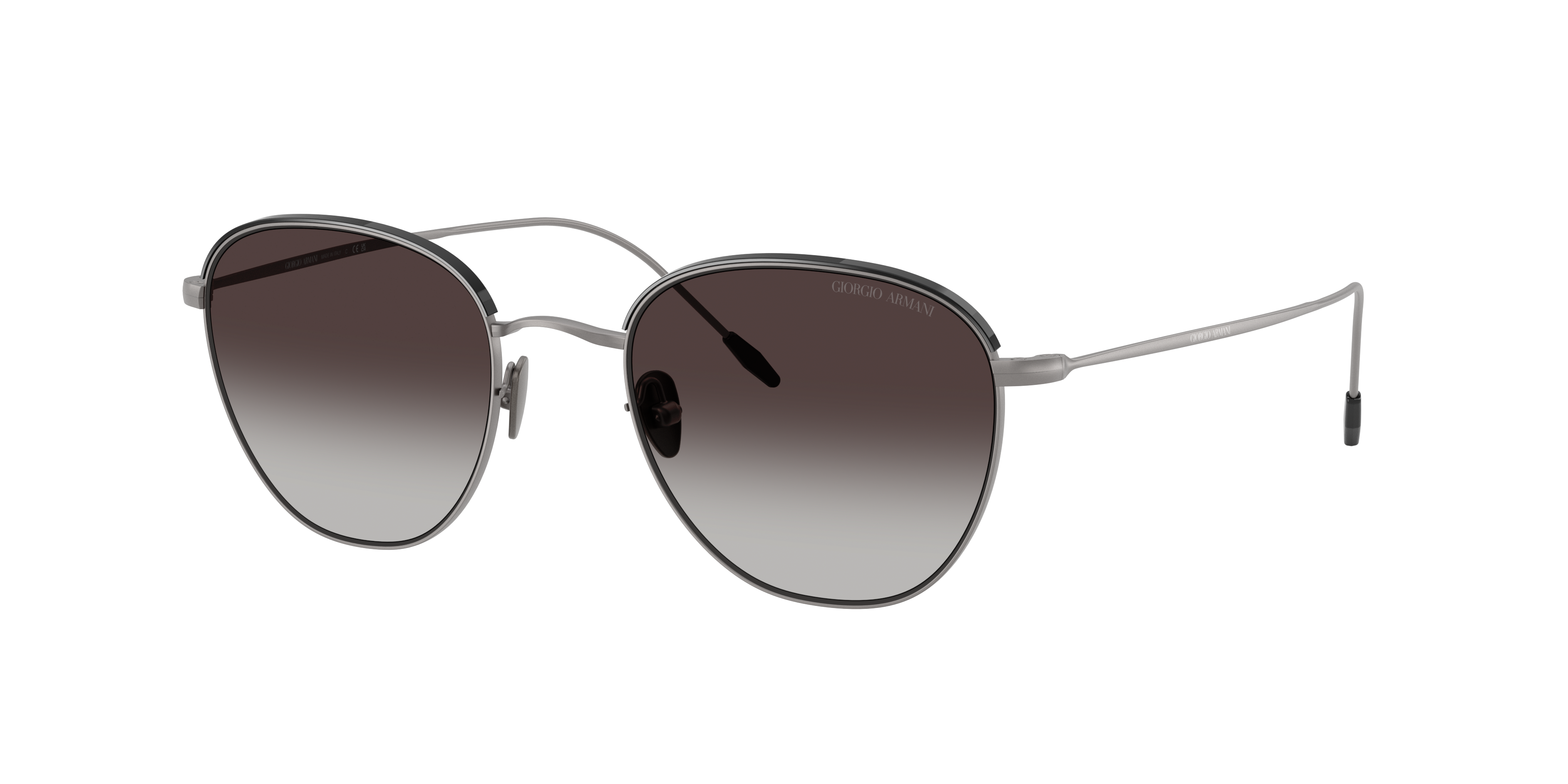 Giorgio Armani AR6048 34408G