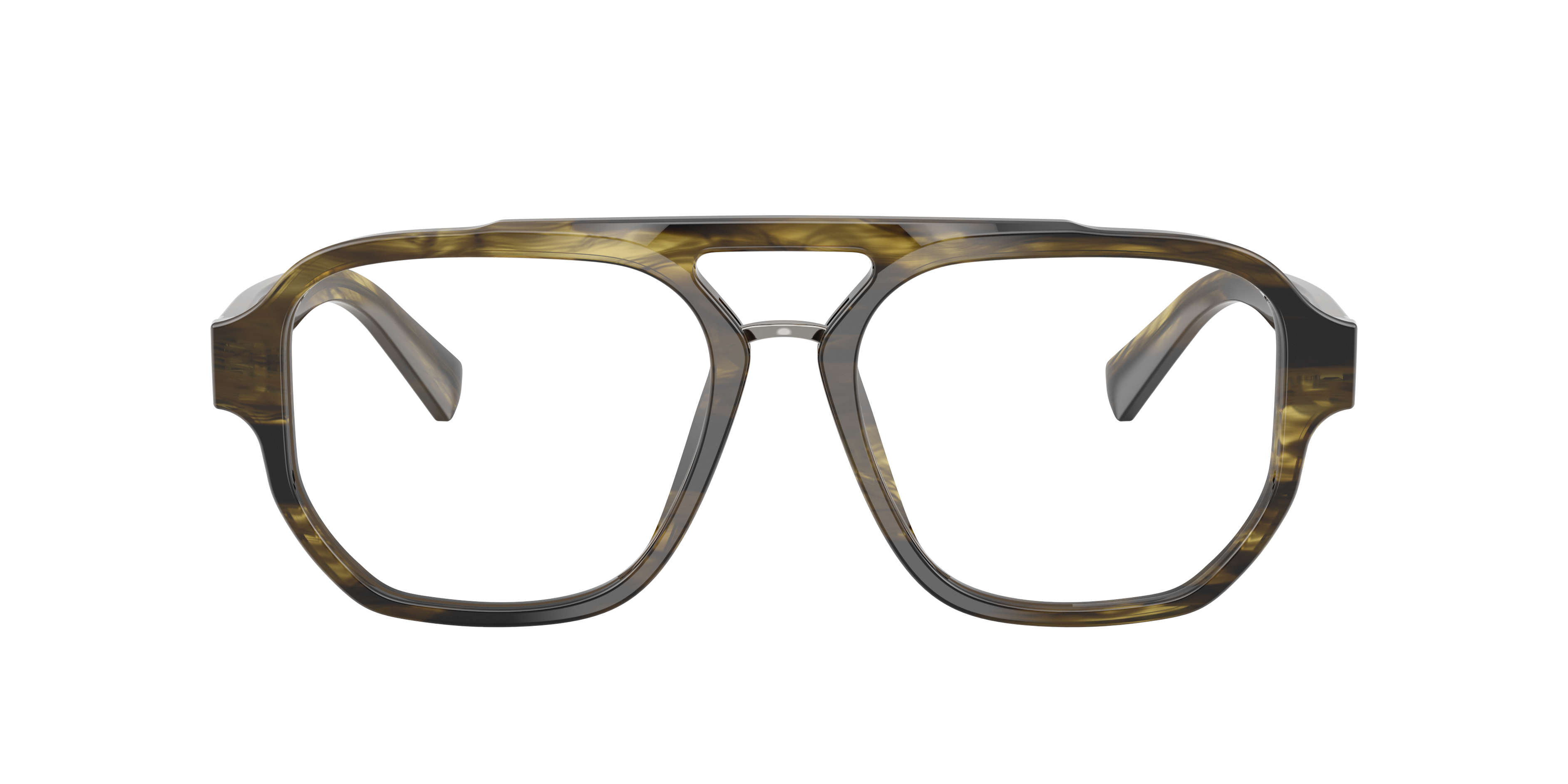 Dolce & Gabbana DG3447 3066