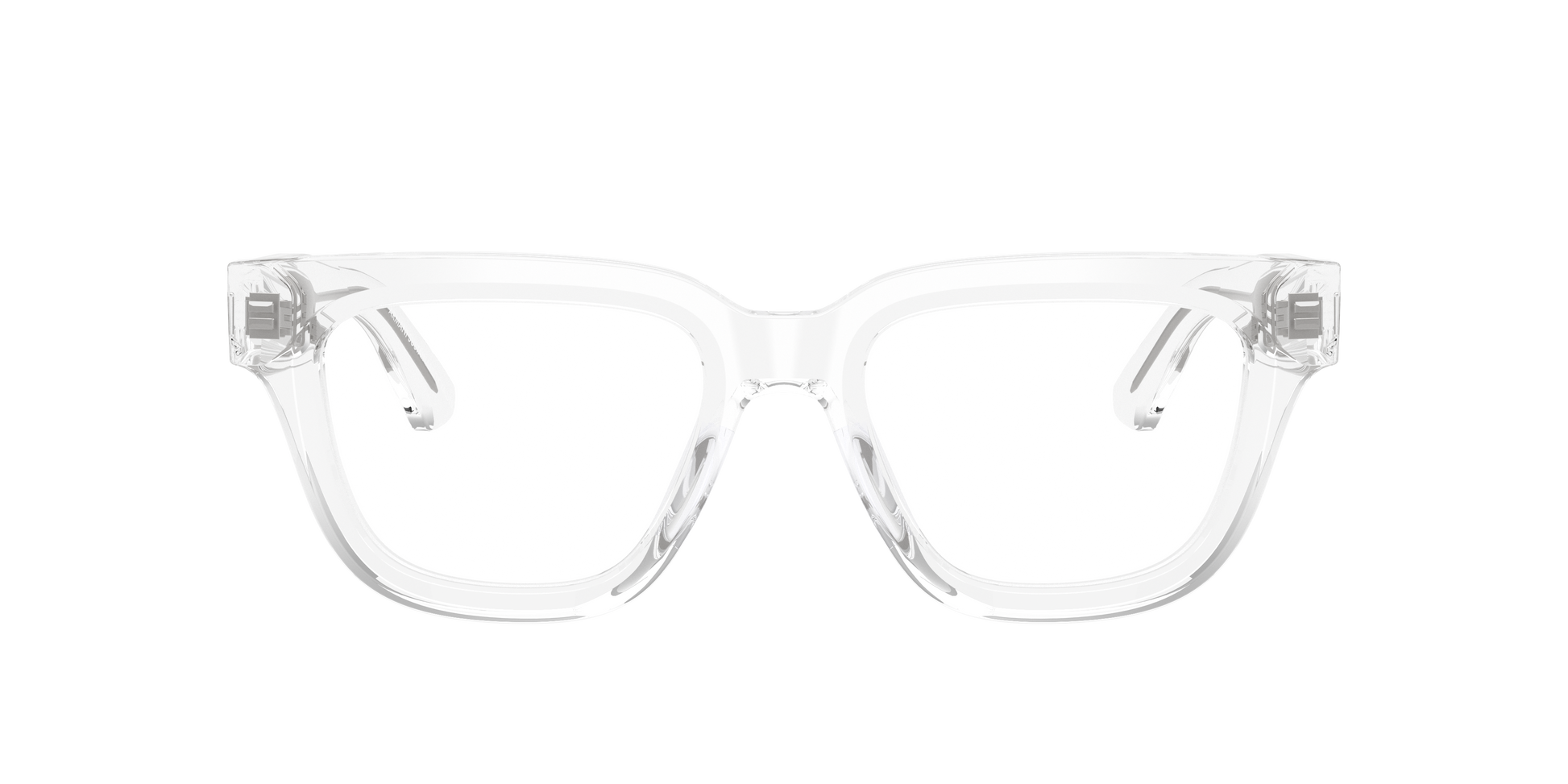 Emporio Armani EA3281 6344