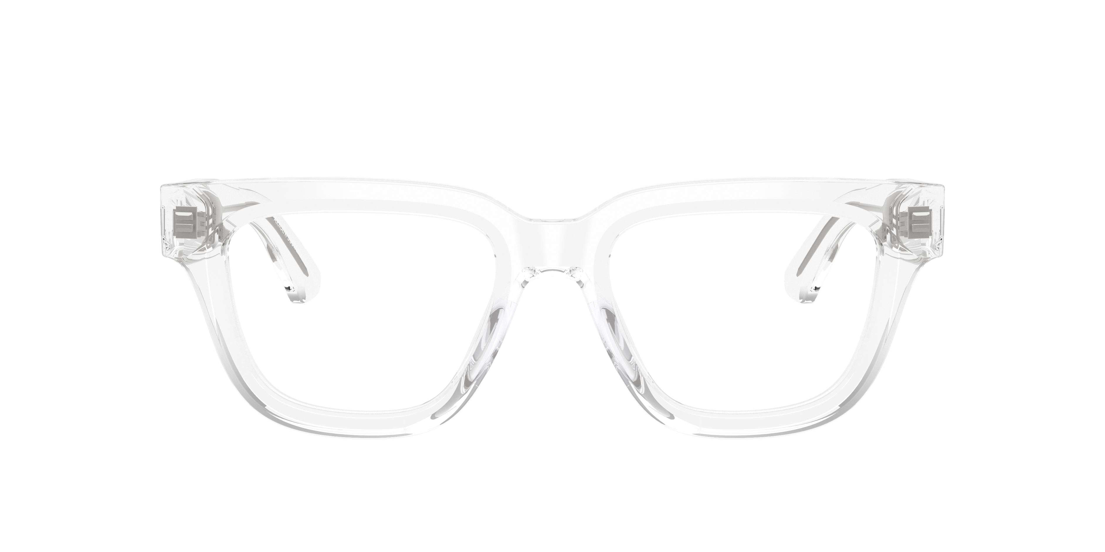 Emporio Armani EA3281 6344