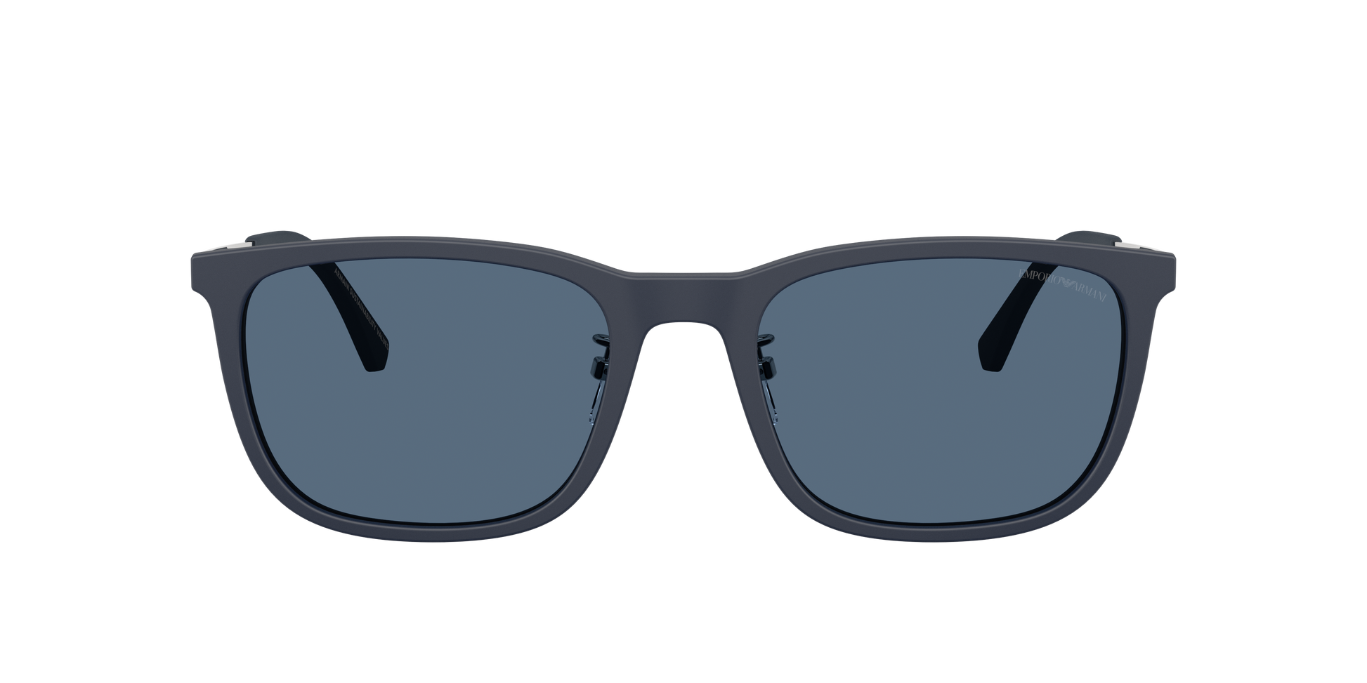 Emporio Armani EA4275D 508880