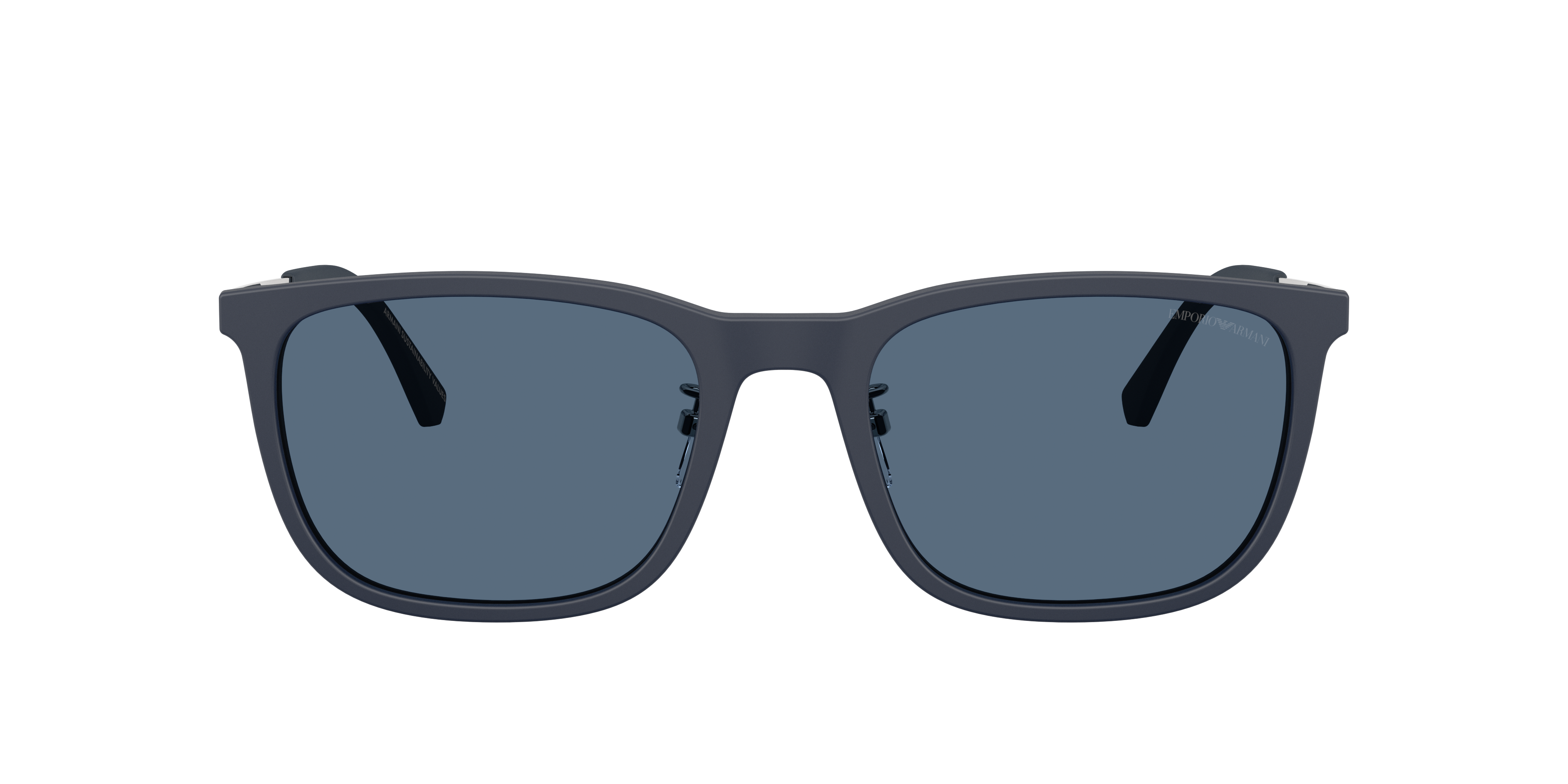 Emporio Armani EA4275D 508880