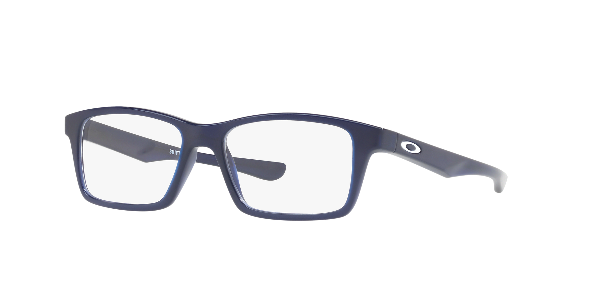 Oakley OY8001 SHIFTER XS 800104