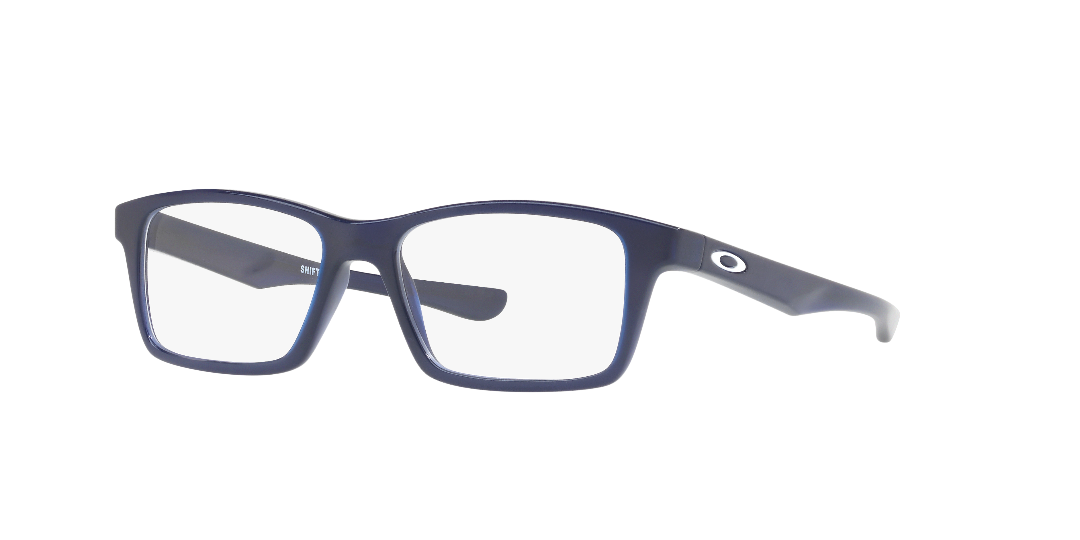 Oakley OY8001 SHIFTER XS 800104