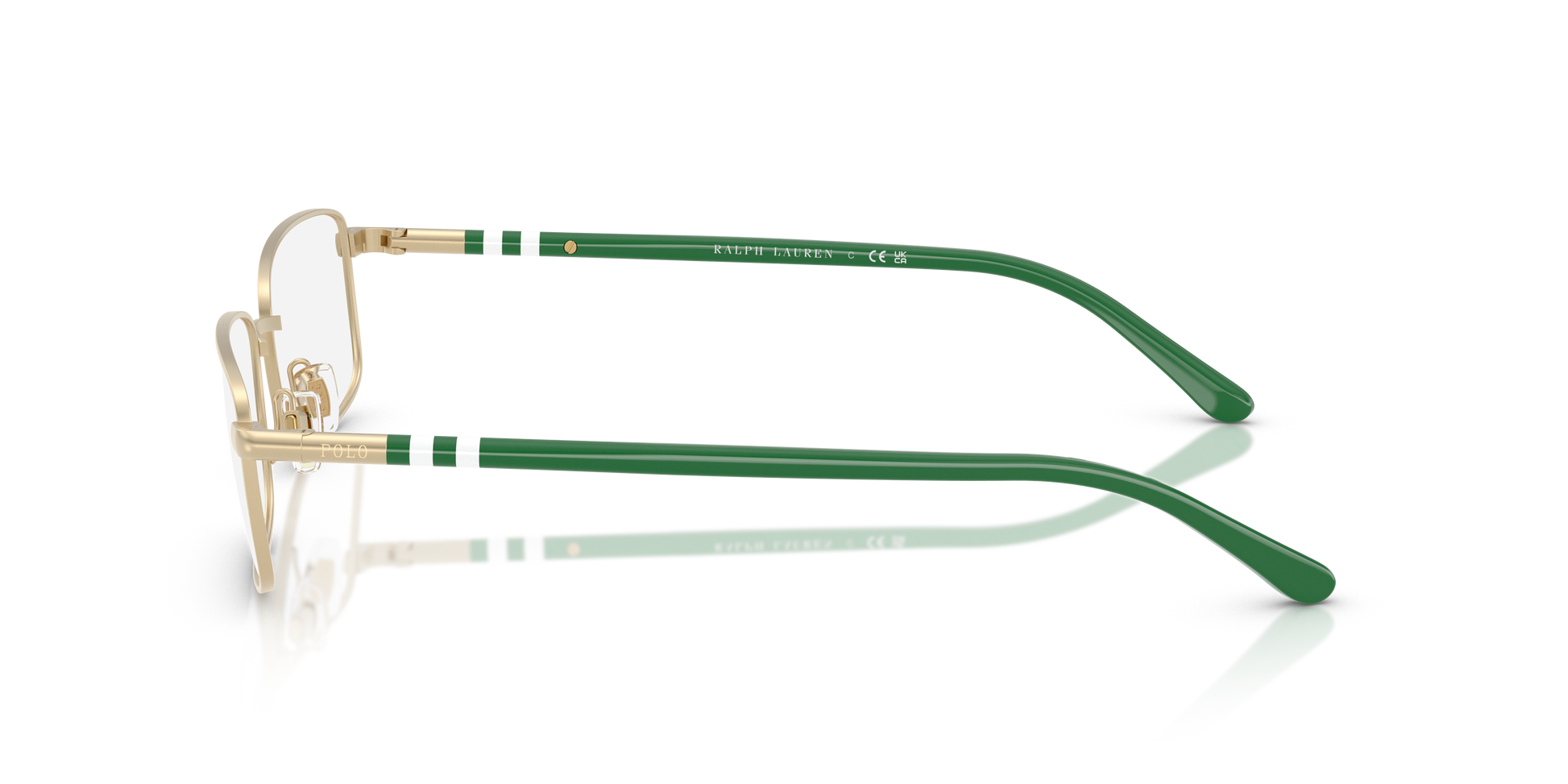 Polo PH1235 9211