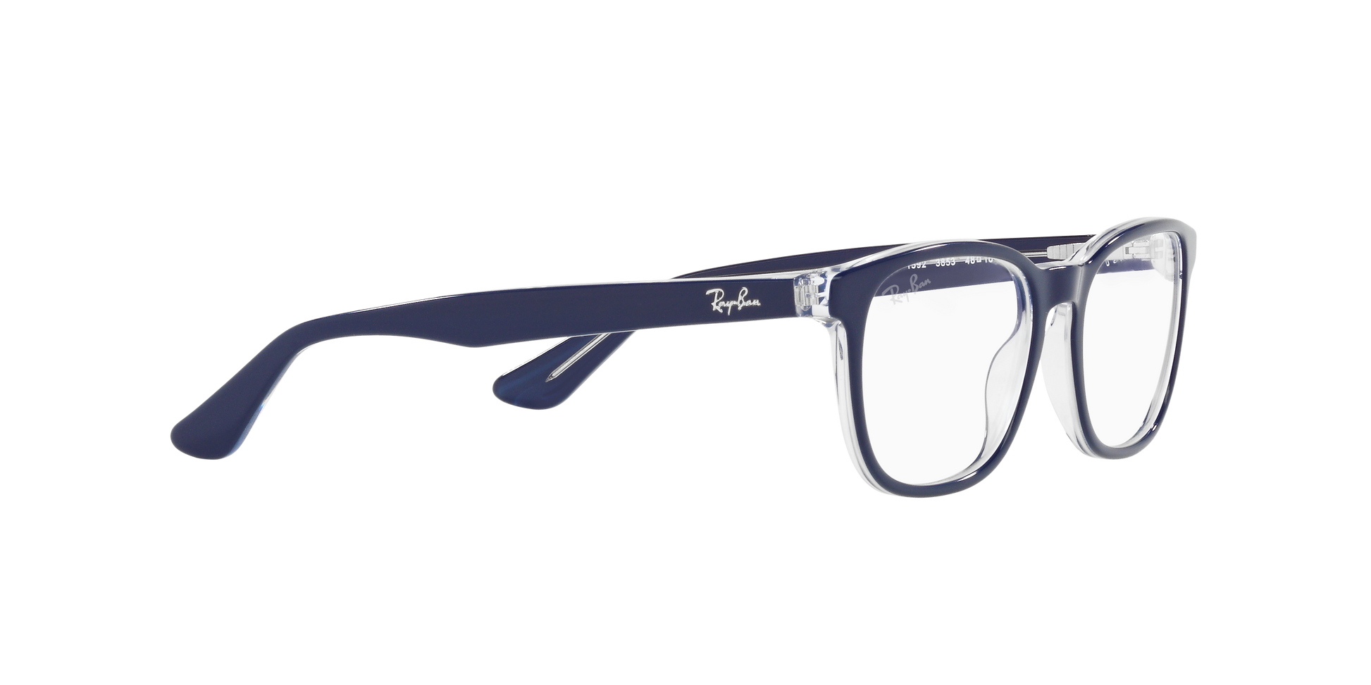 Ray-Ban RY1592 3853