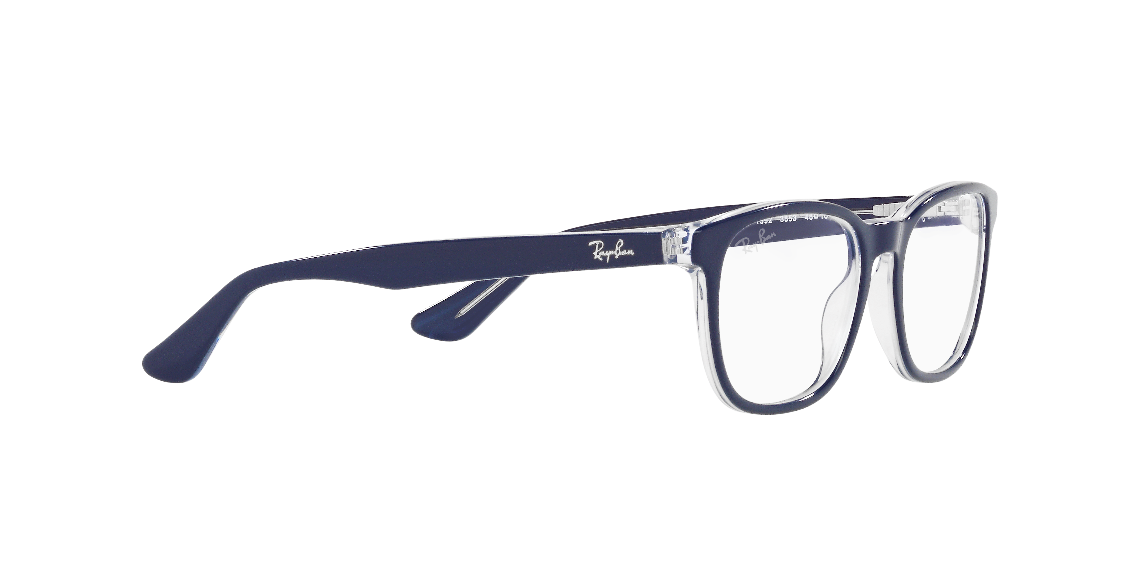 Ray-Ban RY1592 3853