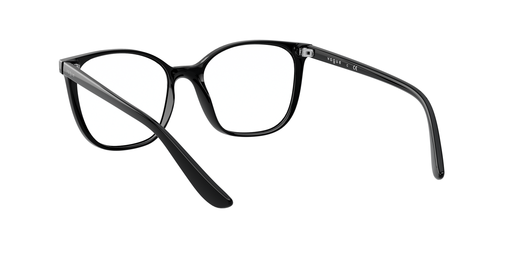 Vogue Eyewear VO5356 W44