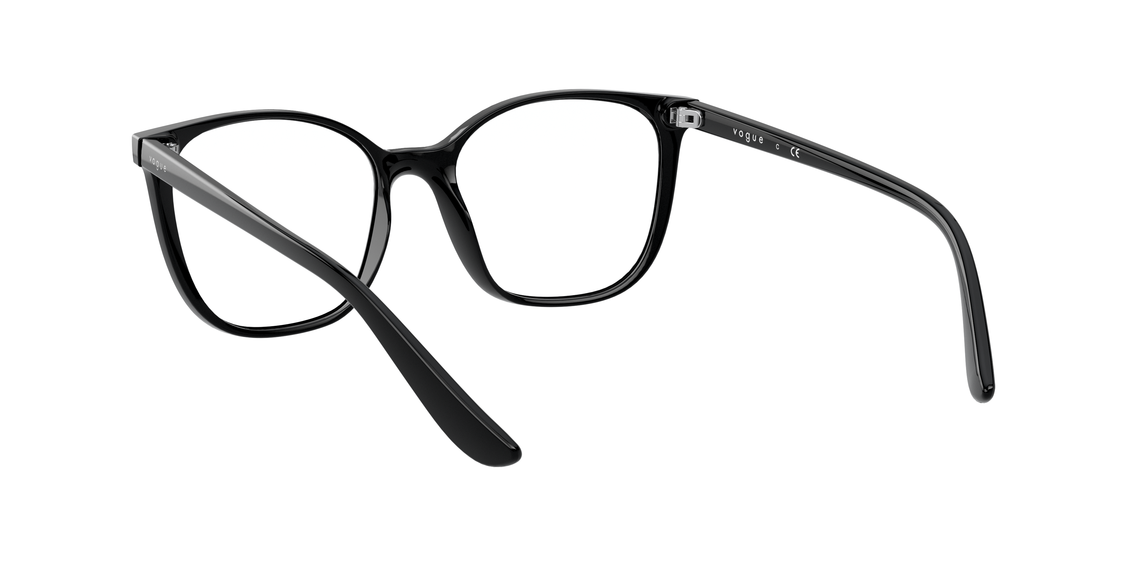 Vogue Eyewear VO5356 W44