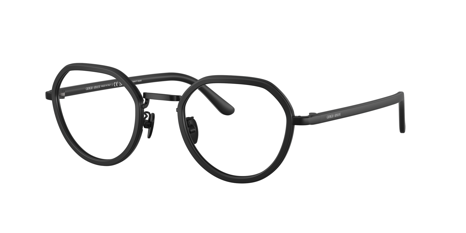 Giorgio Armani AR5167 3001