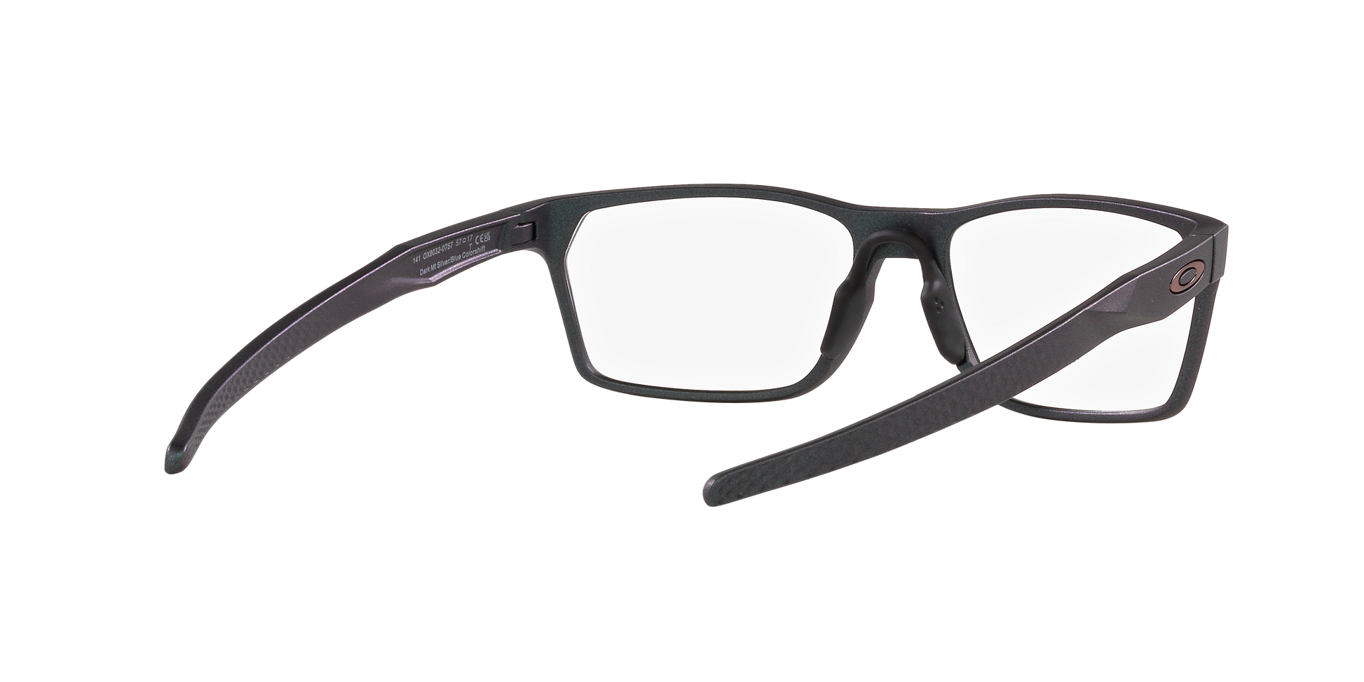 Oakley OX8032 HEX JECTOR 803207