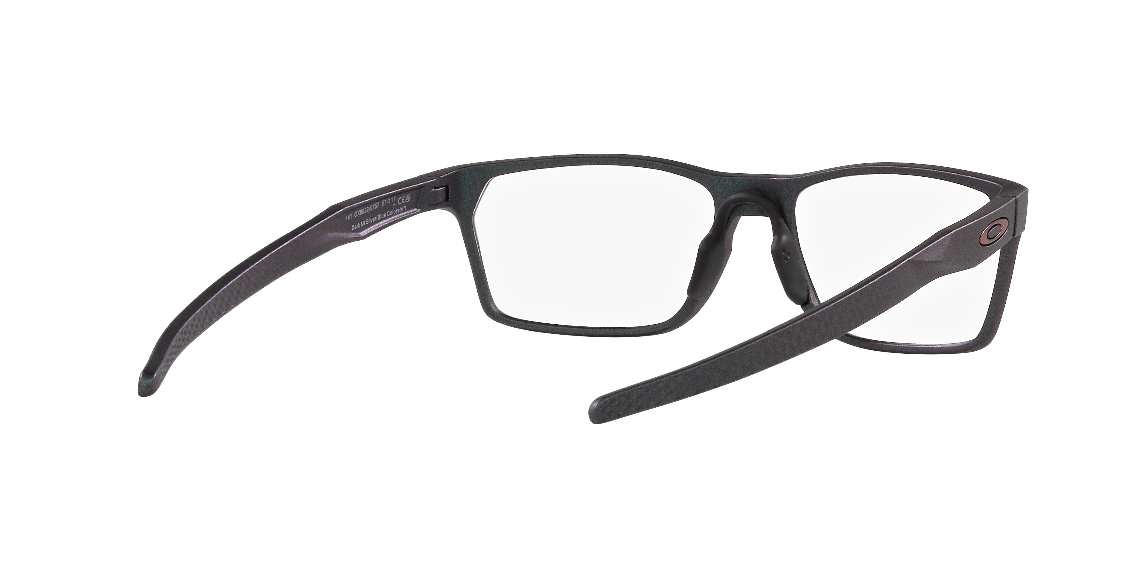 Oakley OX8032 HEX JECTOR 803207