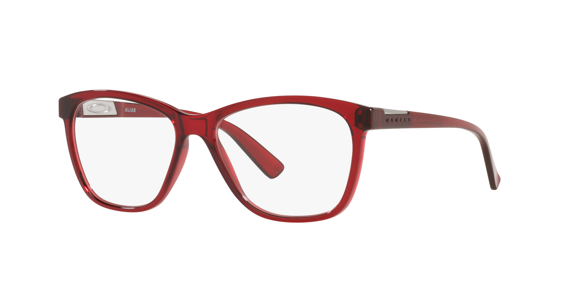 Oakley OX8155 ALIAS 815509