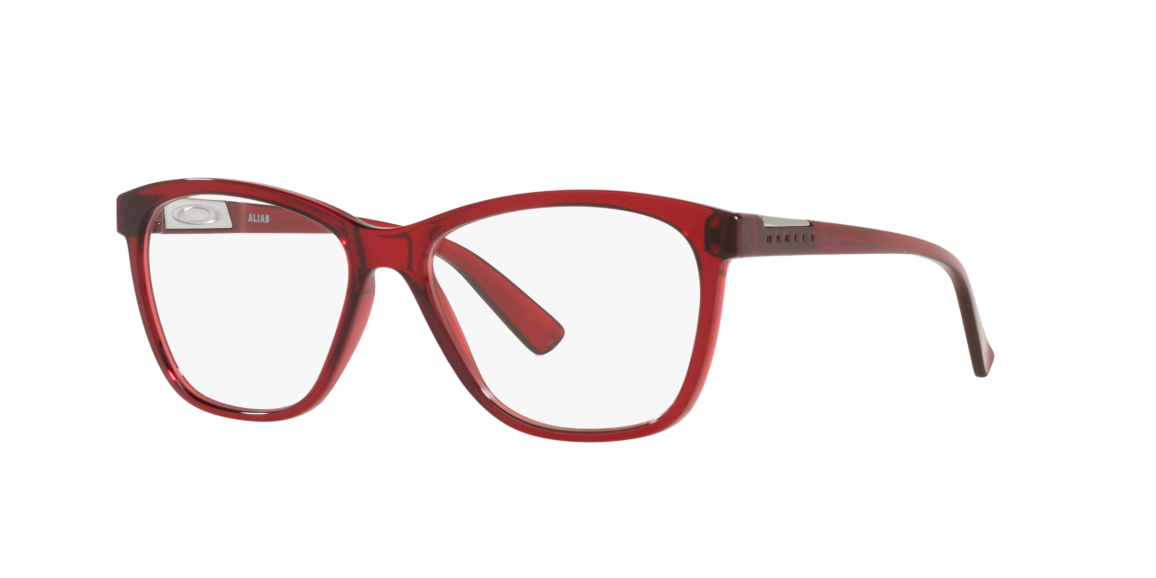 Oakley OX8155 ALIAS 815509