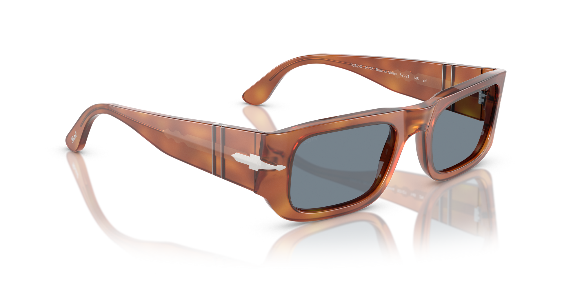 Persol PO3362S 96/56