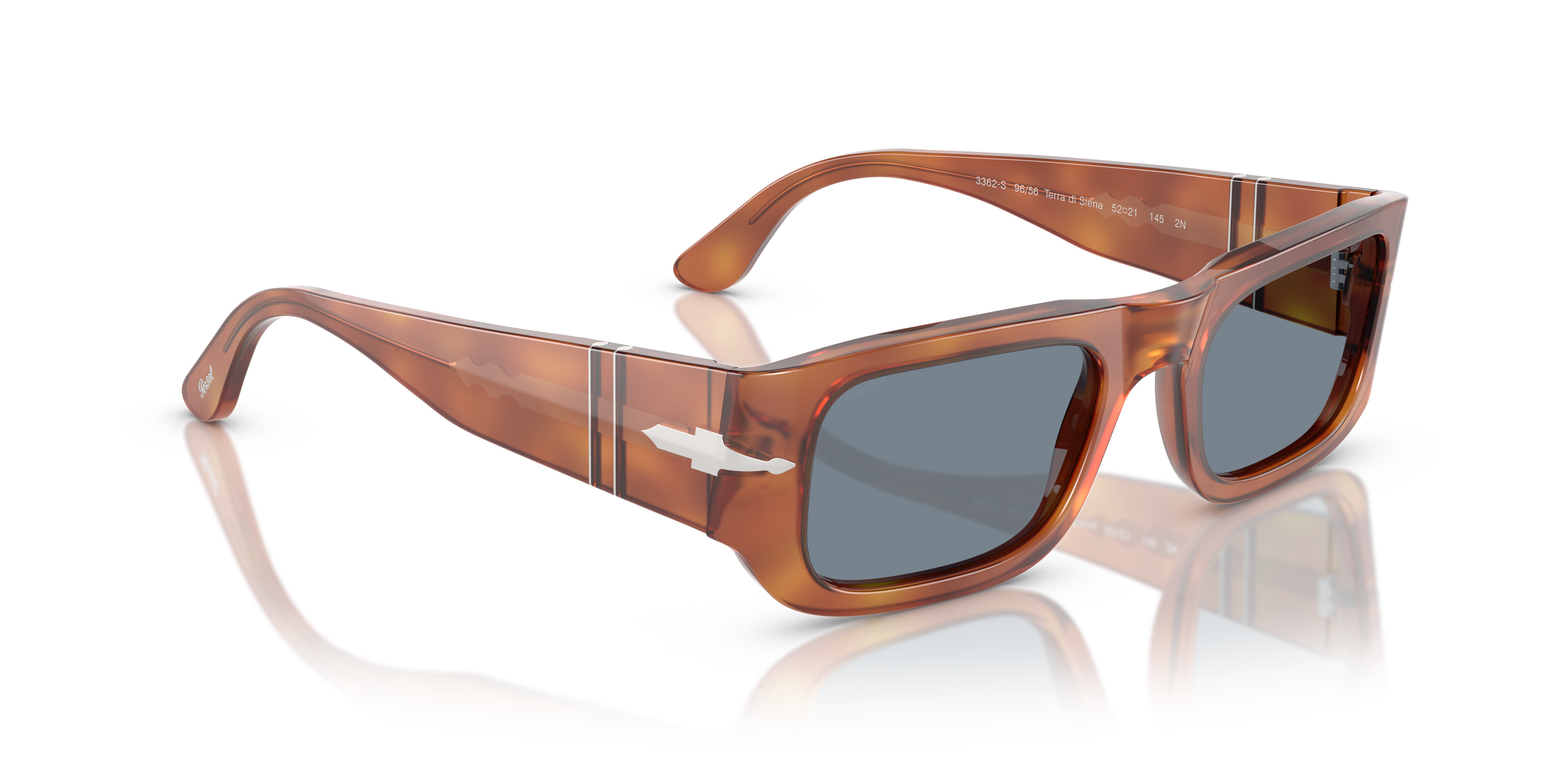 Persol PO3362S 96/56