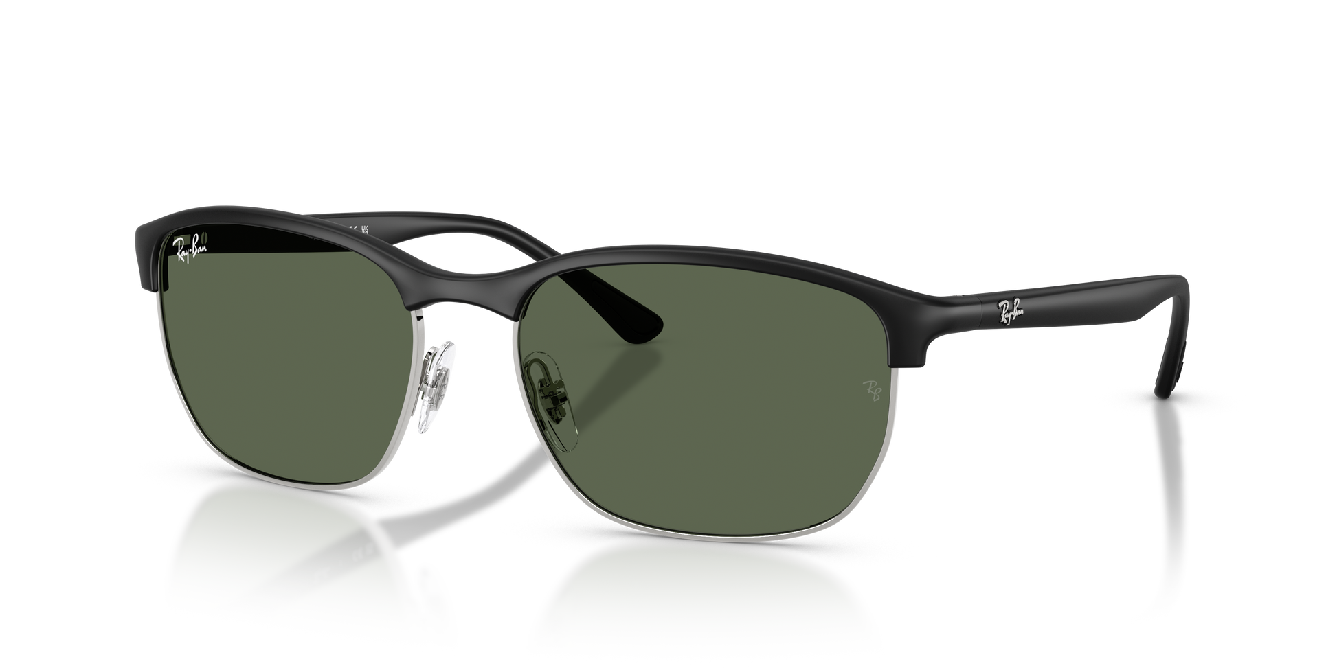 Ray-Ban RB4469 601S71