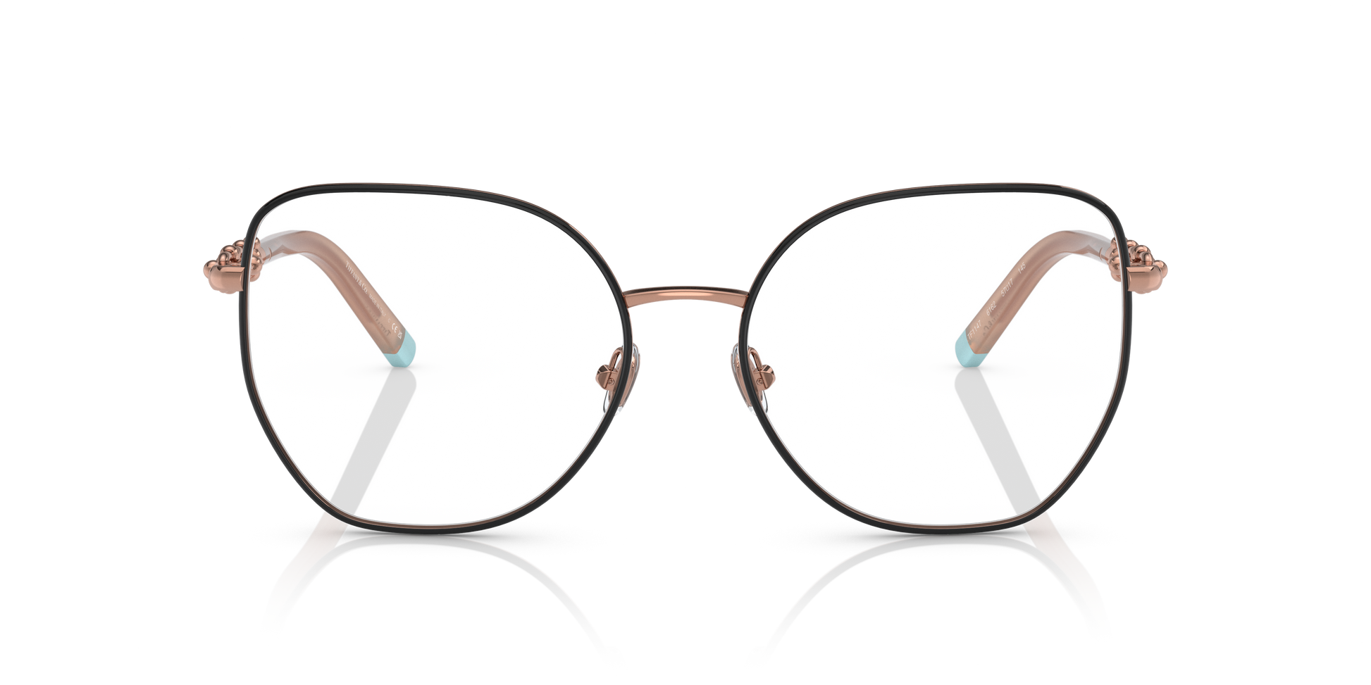 Tiffany TF1147 6162