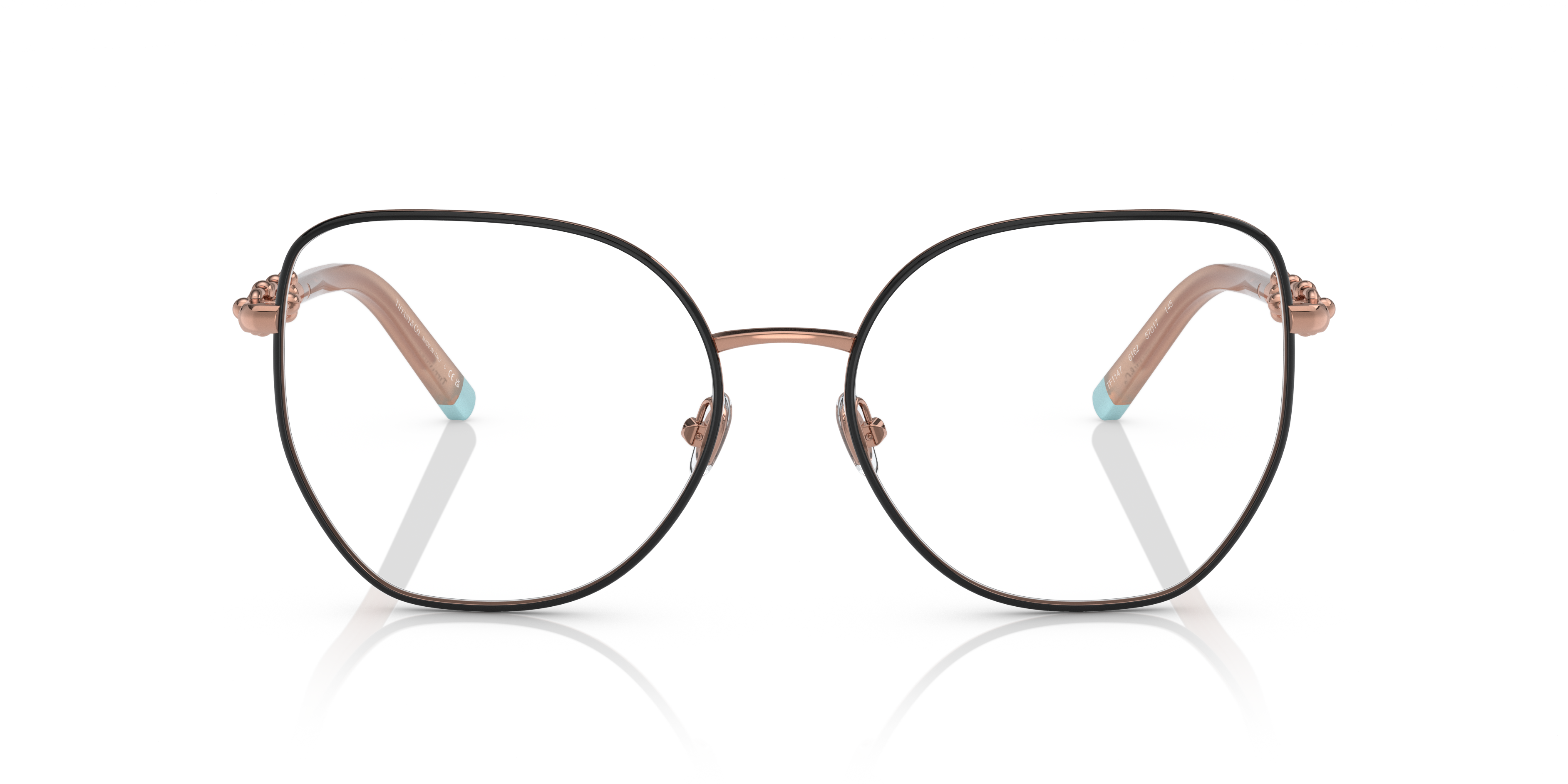 Tiffany TF1147 6162