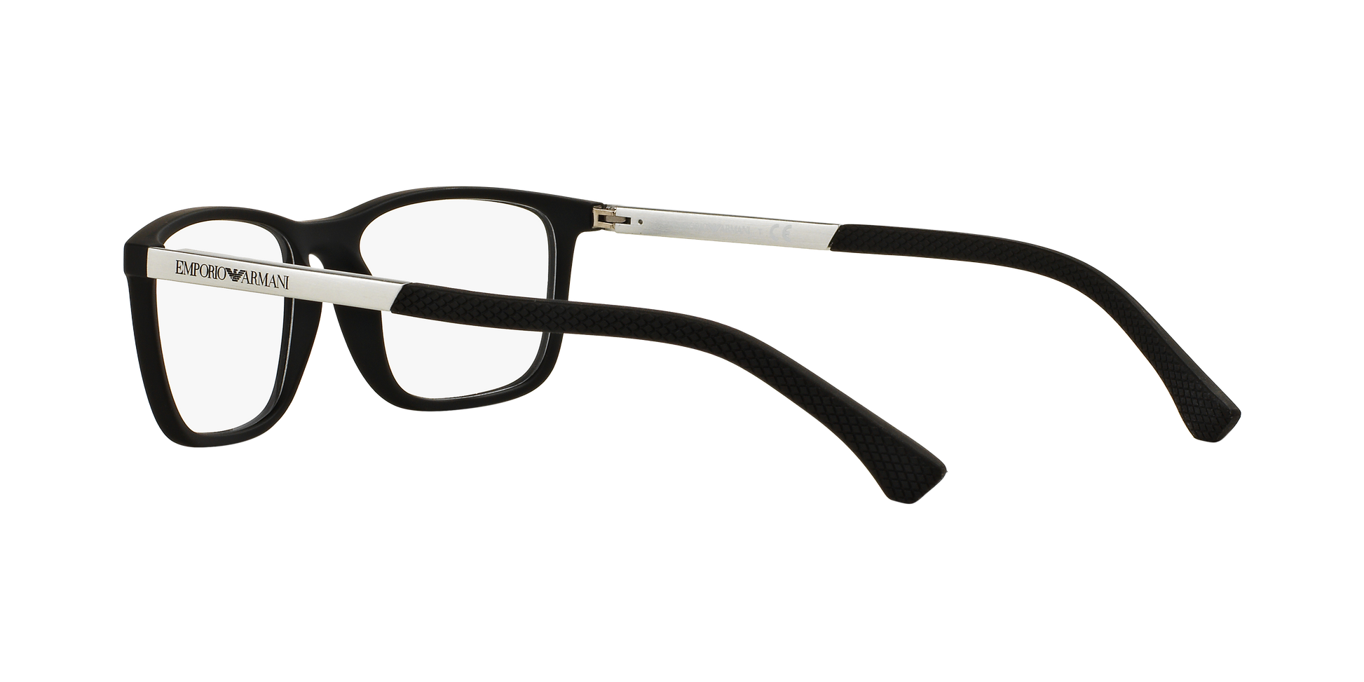 Emporio Armani EA3069 5063