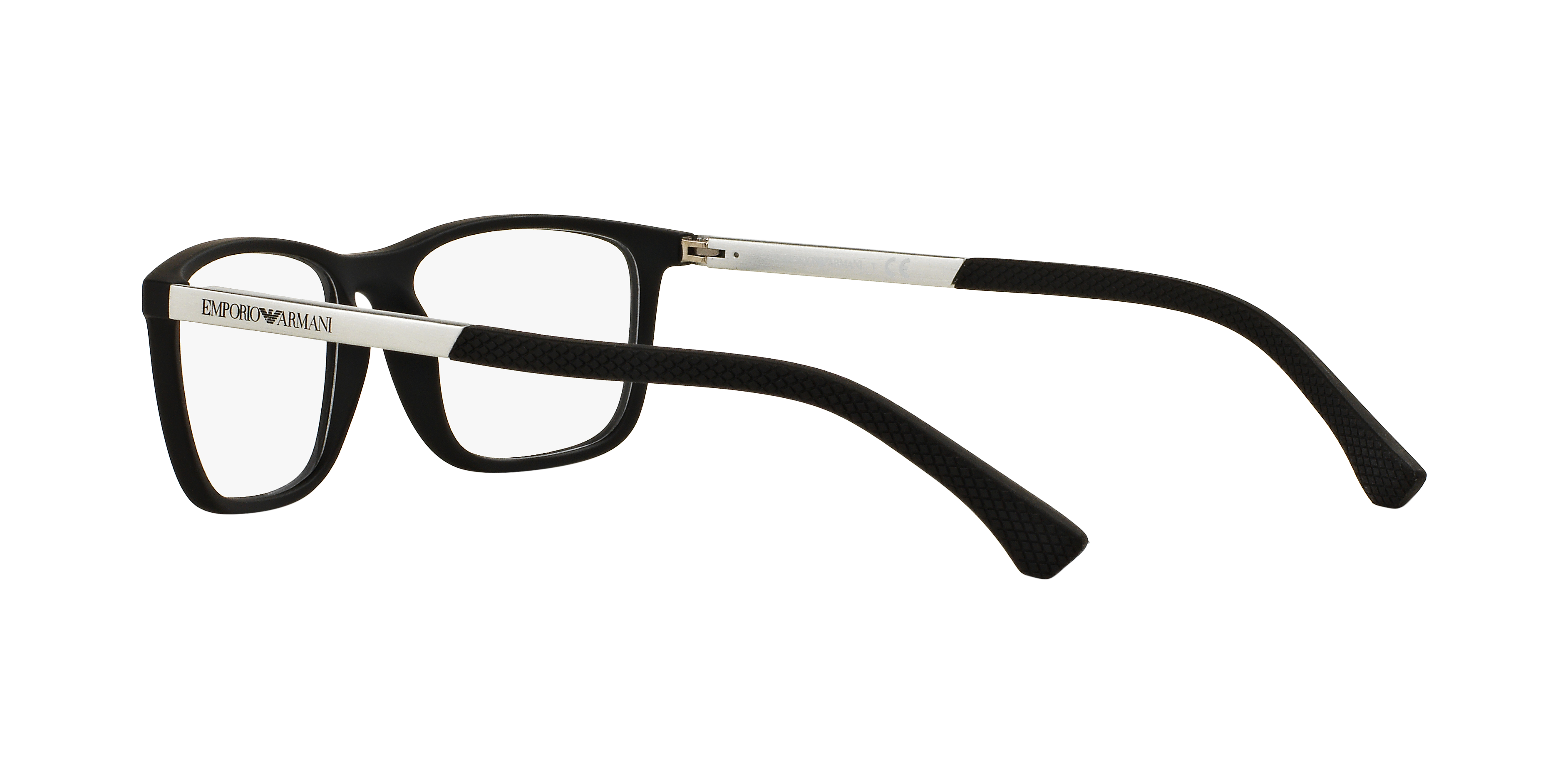 Emporio Armani EA3069 5063