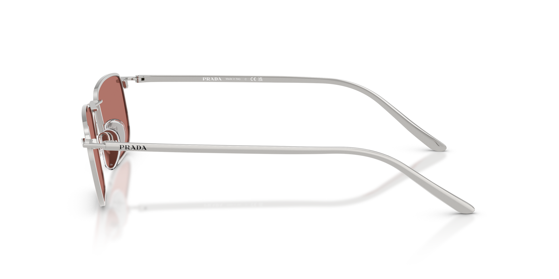 Prada PR D52S 1BC80W